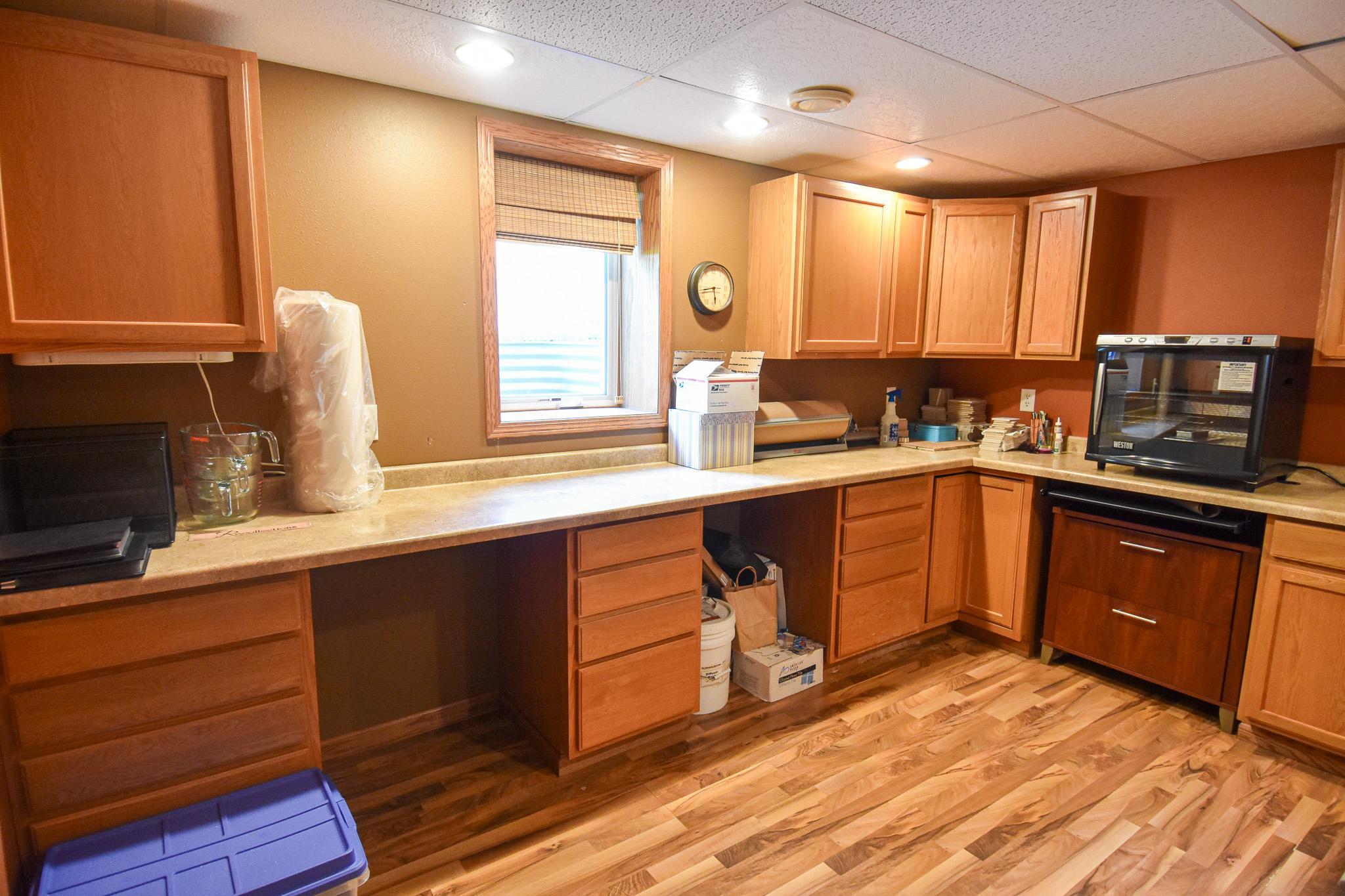 506 E Bakke Avenue Property Photo 53