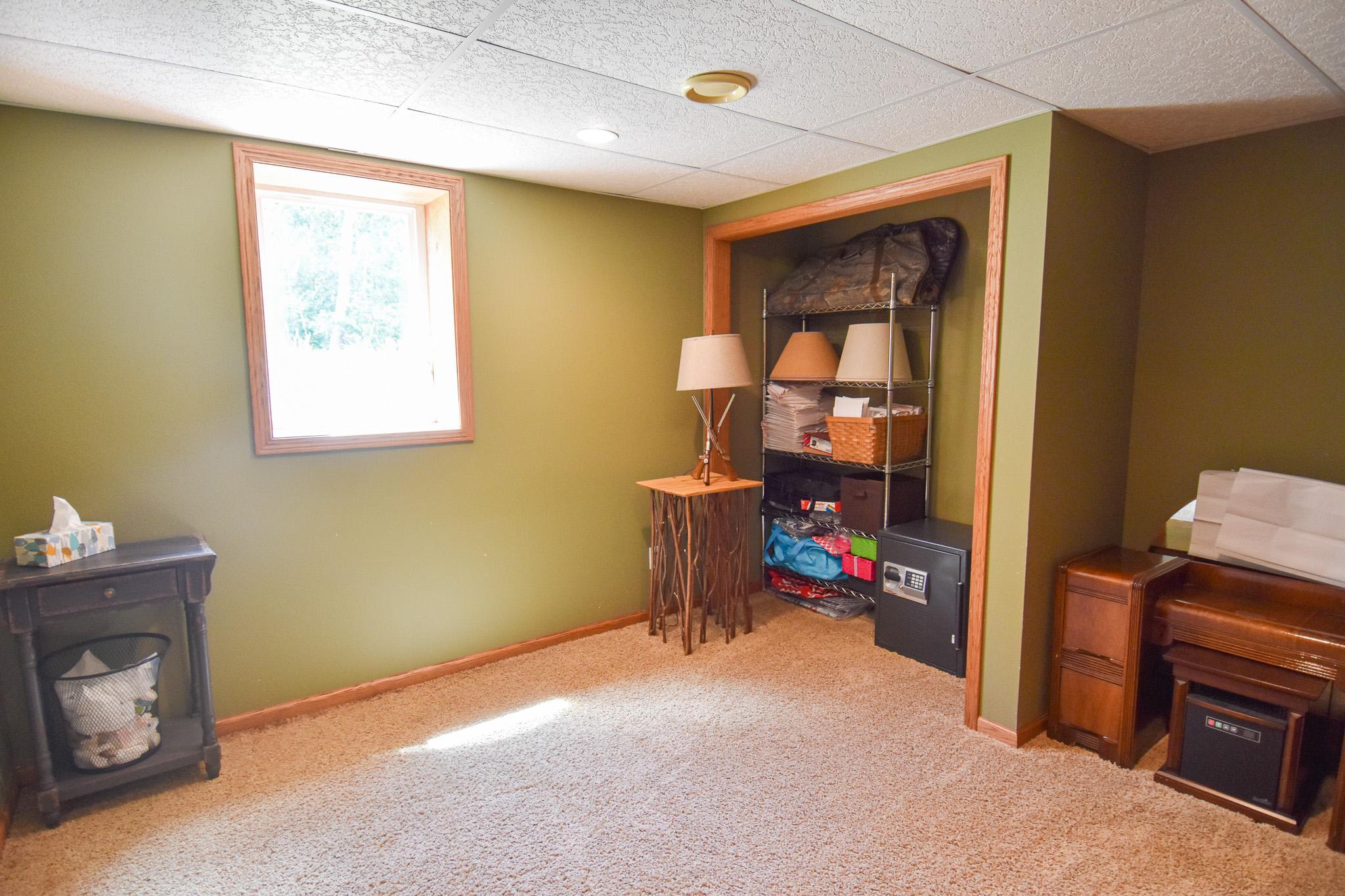 506 E Bakke Avenue Property Photo 56