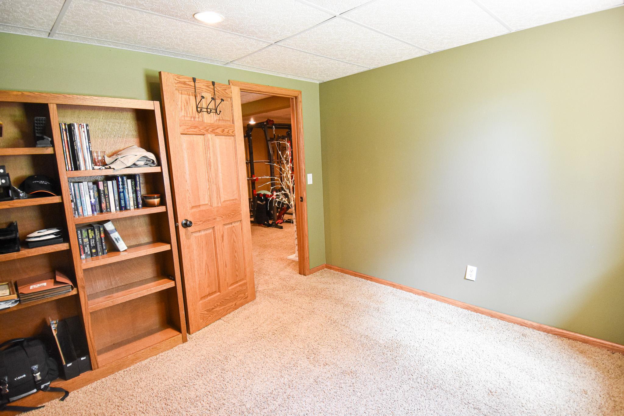 506 E Bakke Avenue Property Photo 57