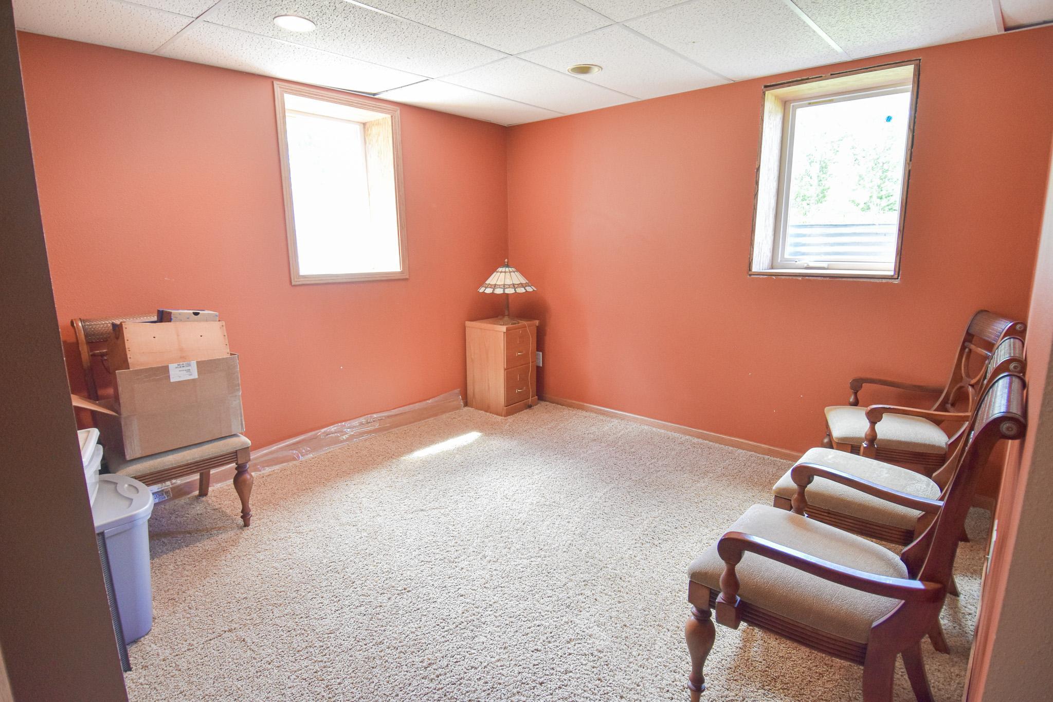 506 E Bakke Avenue Property Photo 58