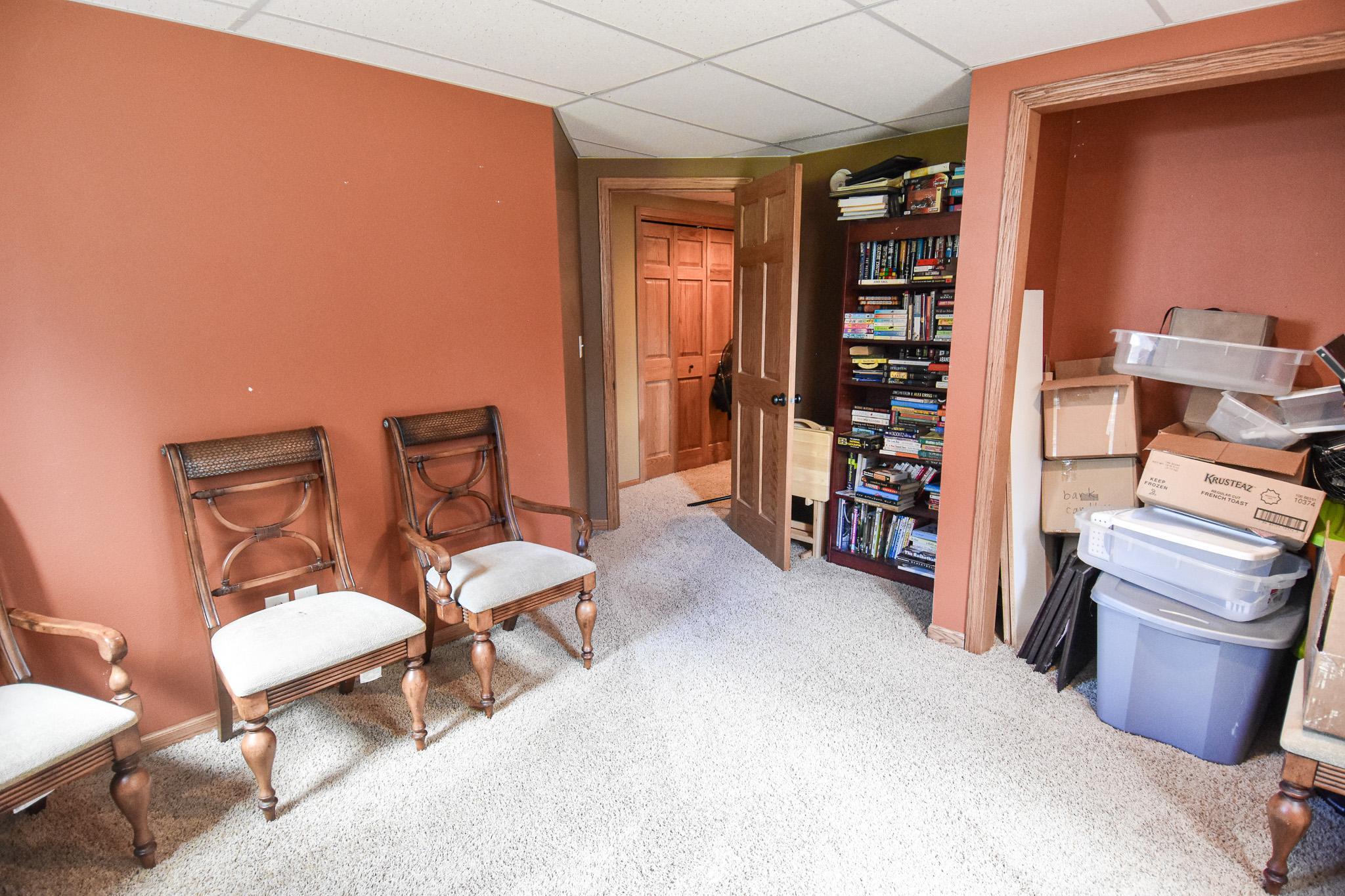 506 E Bakke Avenue Property Photo 59