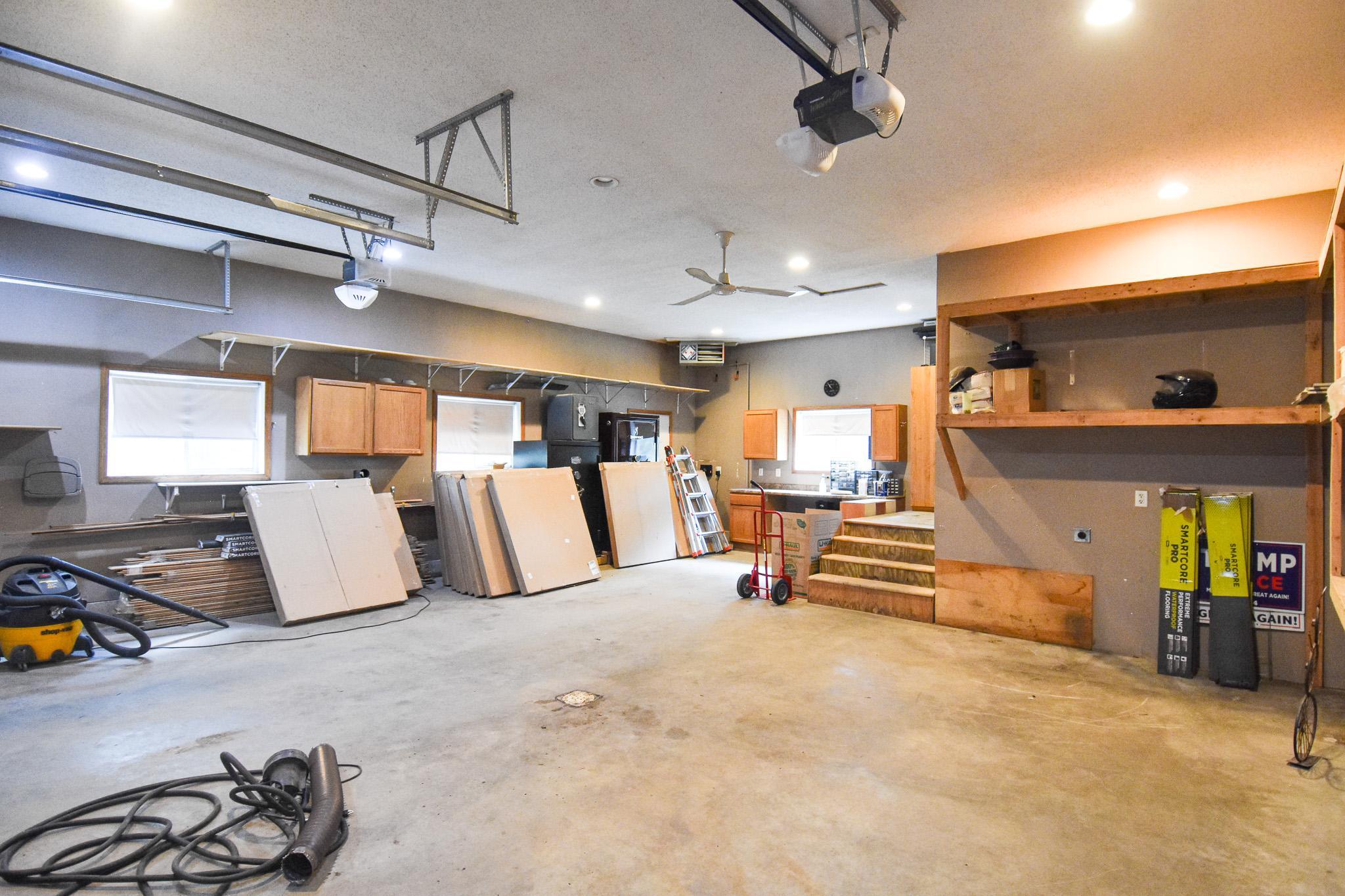 506 E Bakke Avenue Property Photo 60