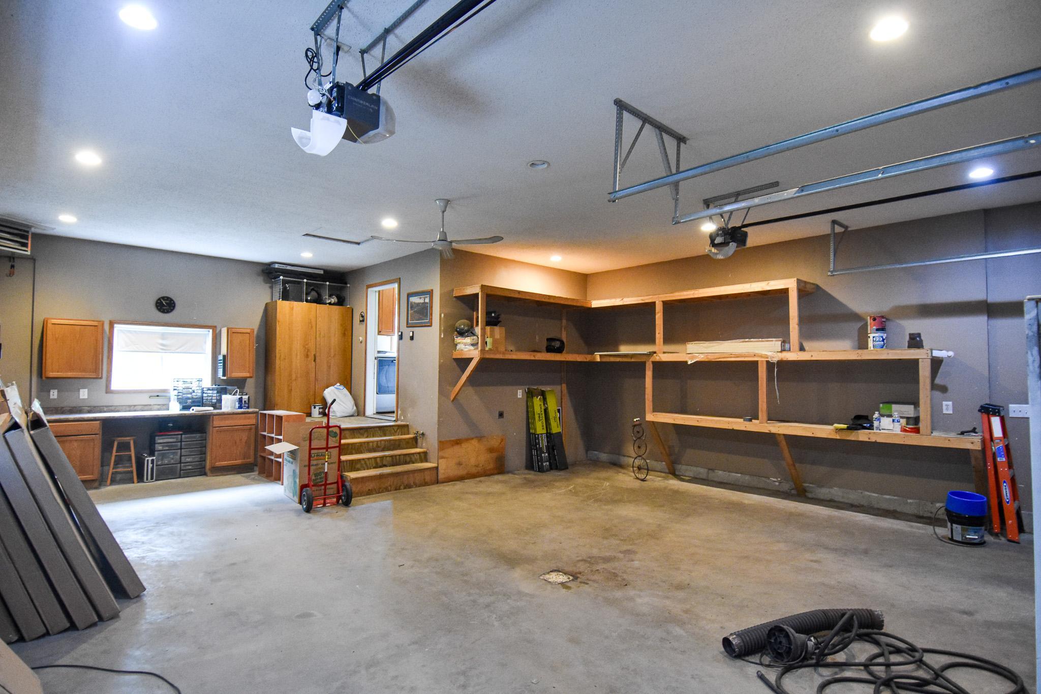506 E Bakke Avenue Property Photo 61