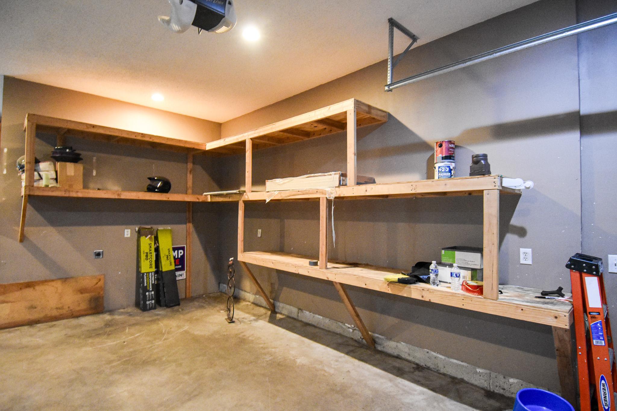 506 E Bakke Avenue Property Photo 62