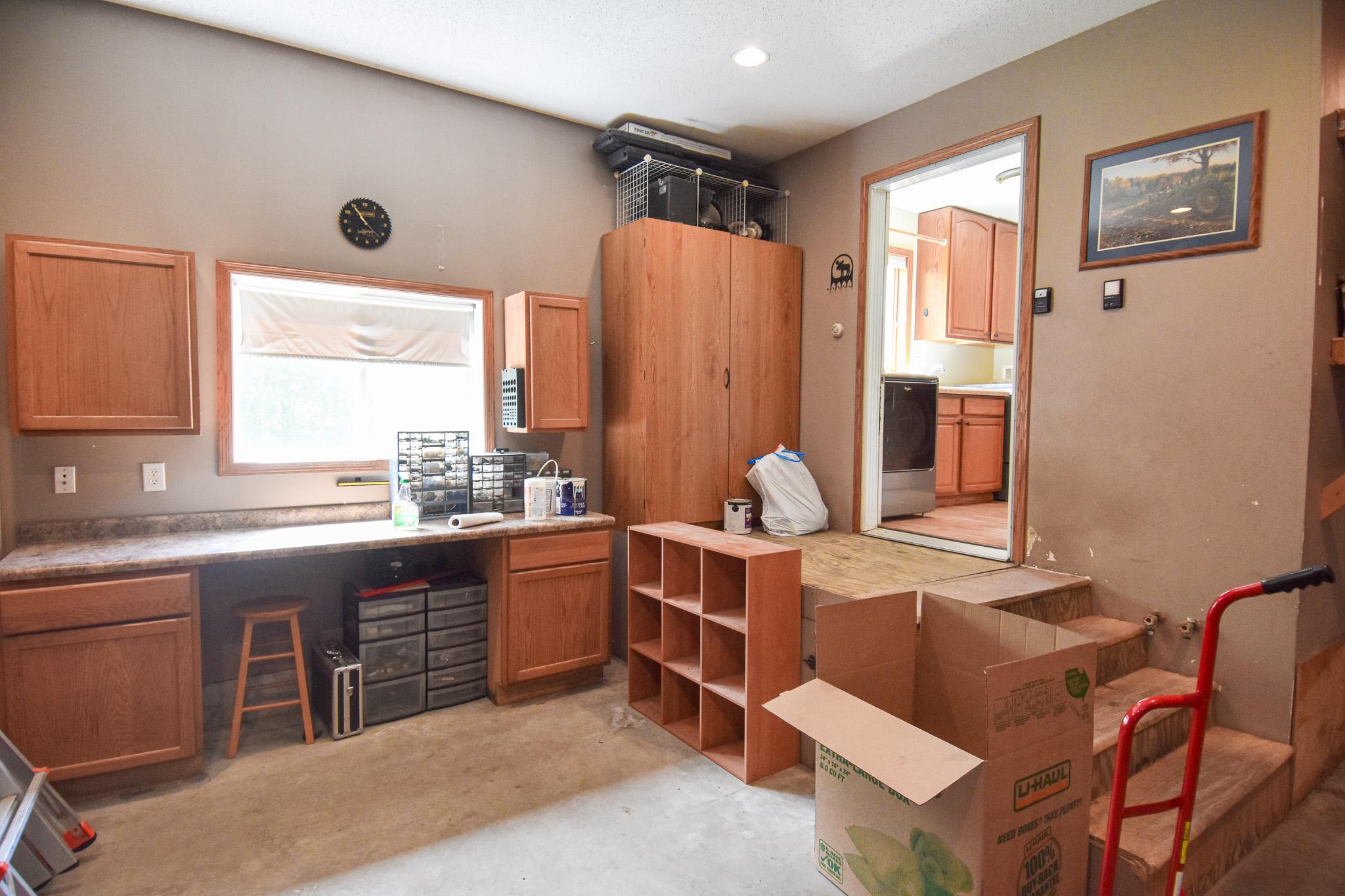 506 E Bakke Avenue Property Photo 63