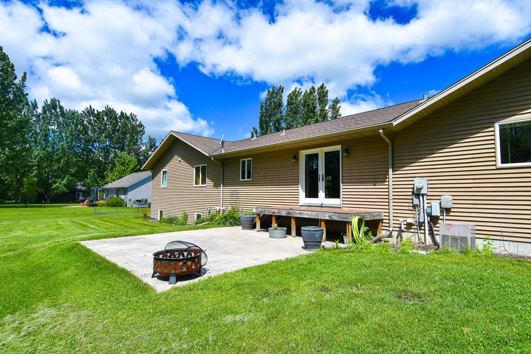 506 E Bakke Avenue Property Photo 64