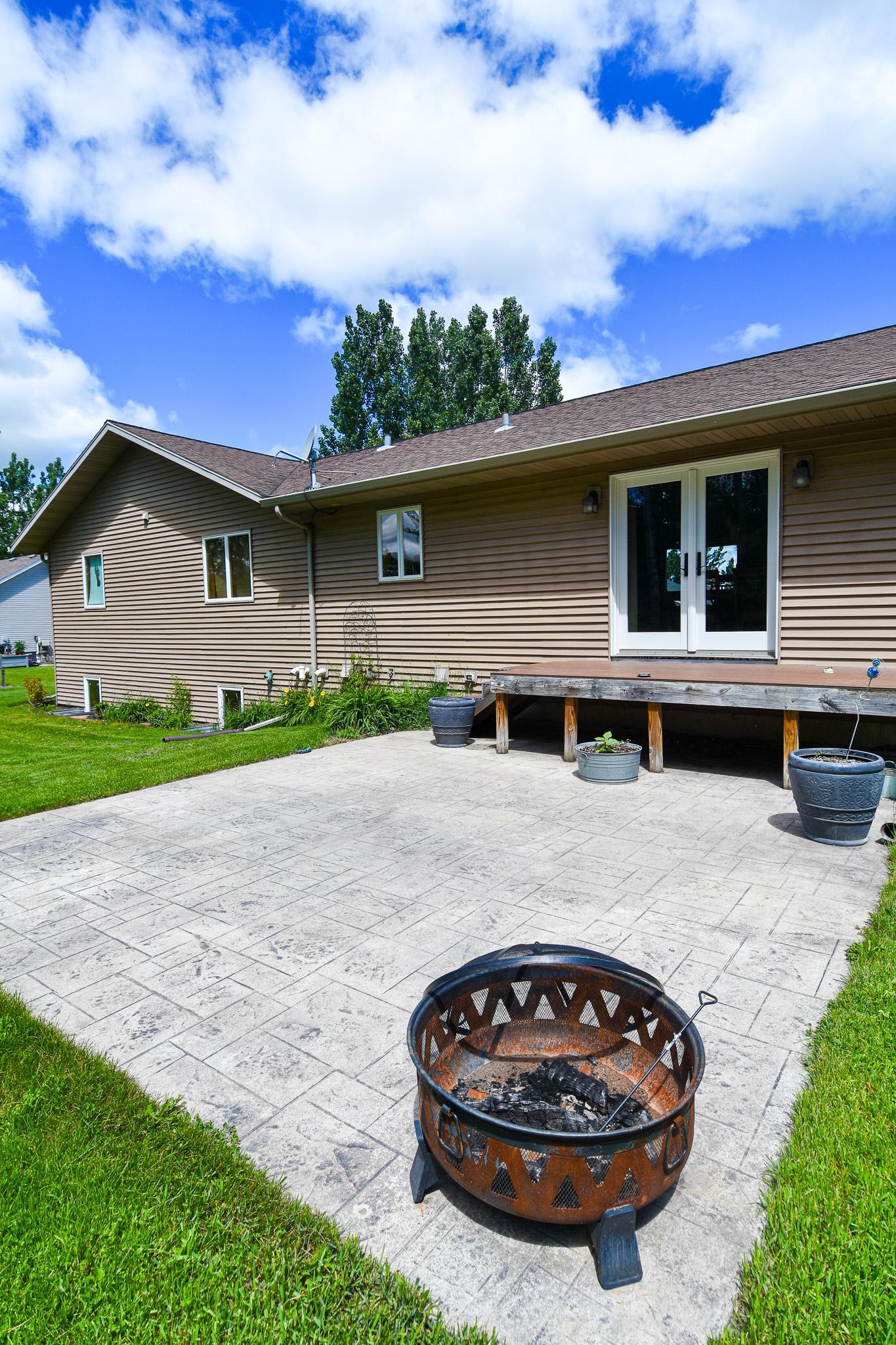 506 E Bakke Avenue Property Photo 65