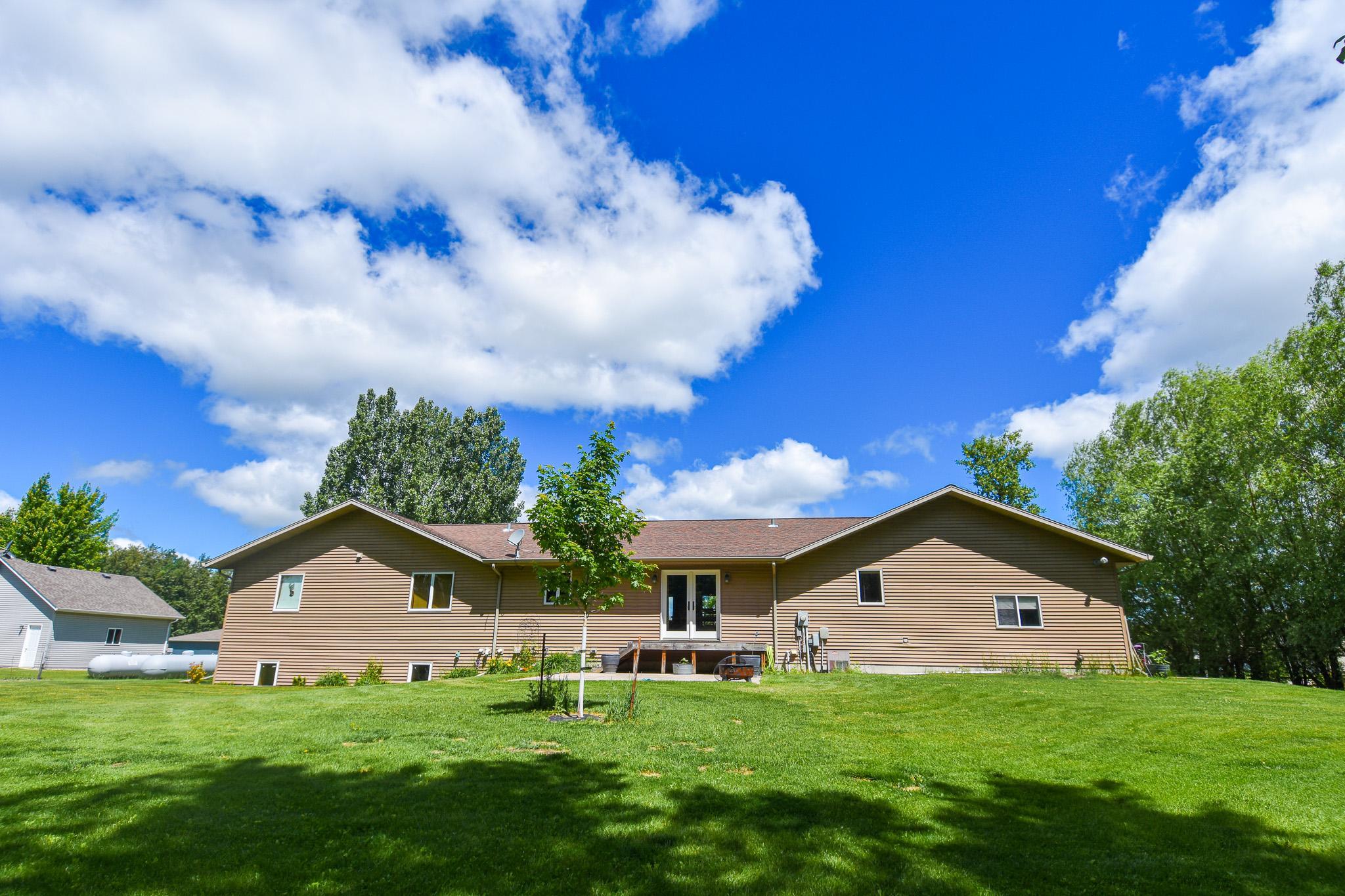 506 E Bakke Avenue Property Photo 66