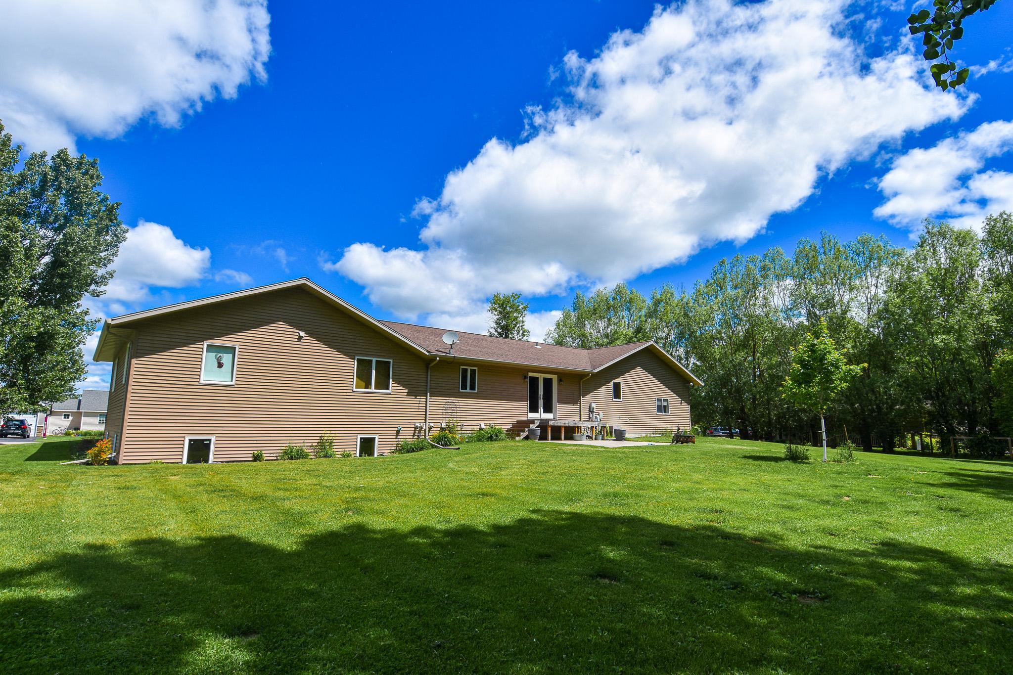 506 E Bakke Avenue Property Photo 67