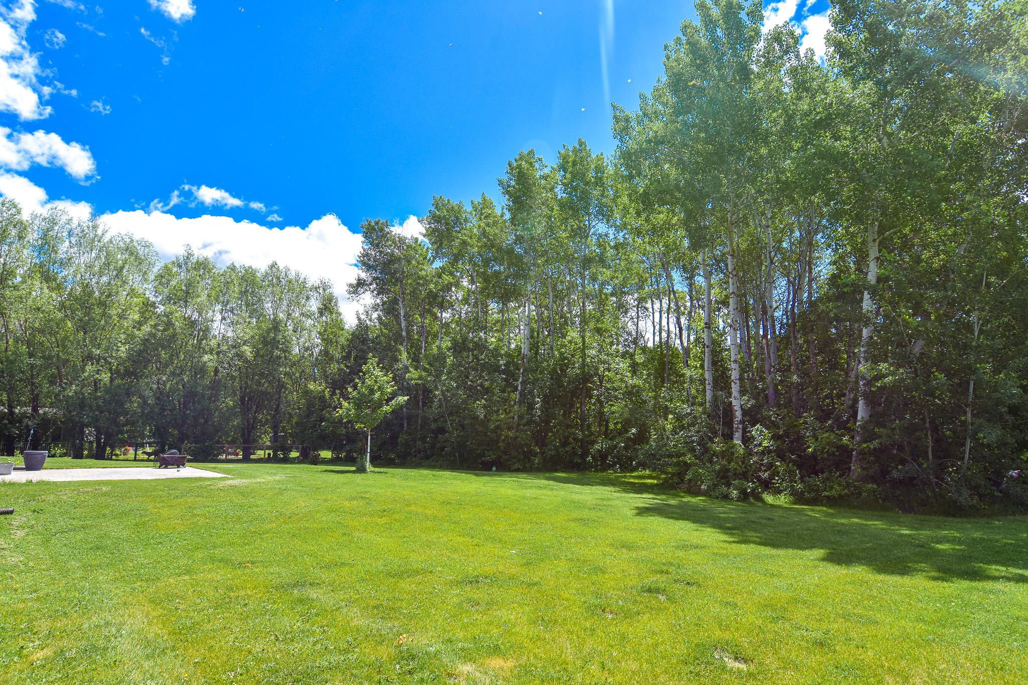 506 E Bakke Avenue Property Photo 69