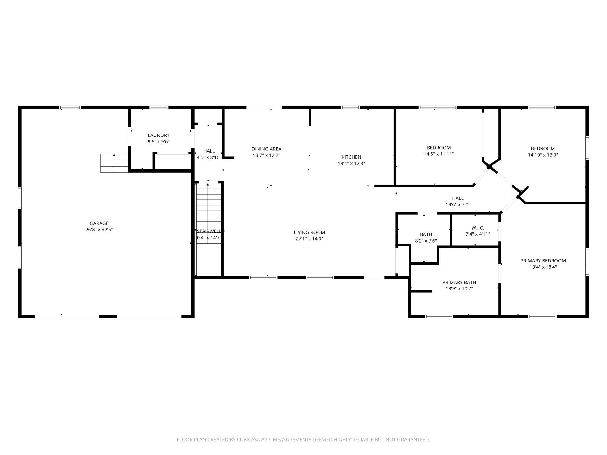 506 E Bakke Avenue Property Photo 71