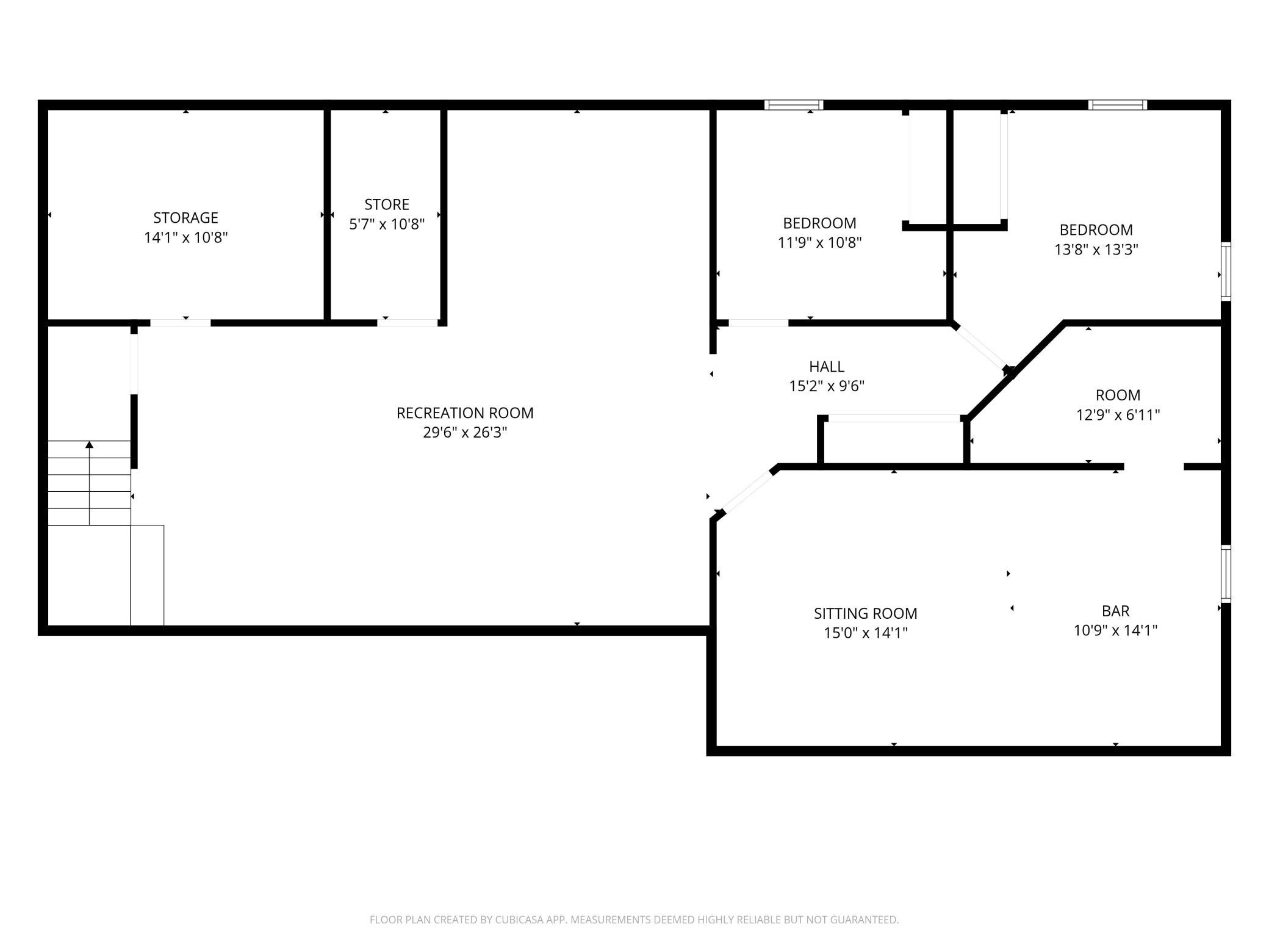 506 E Bakke Avenue Property Photo 72