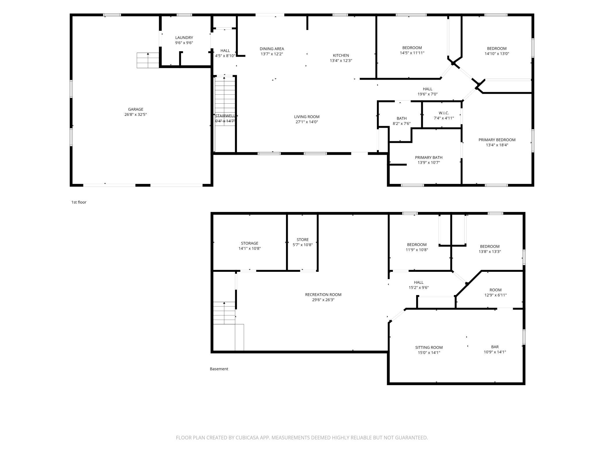 506 E Bakke Avenue Property Photo 73