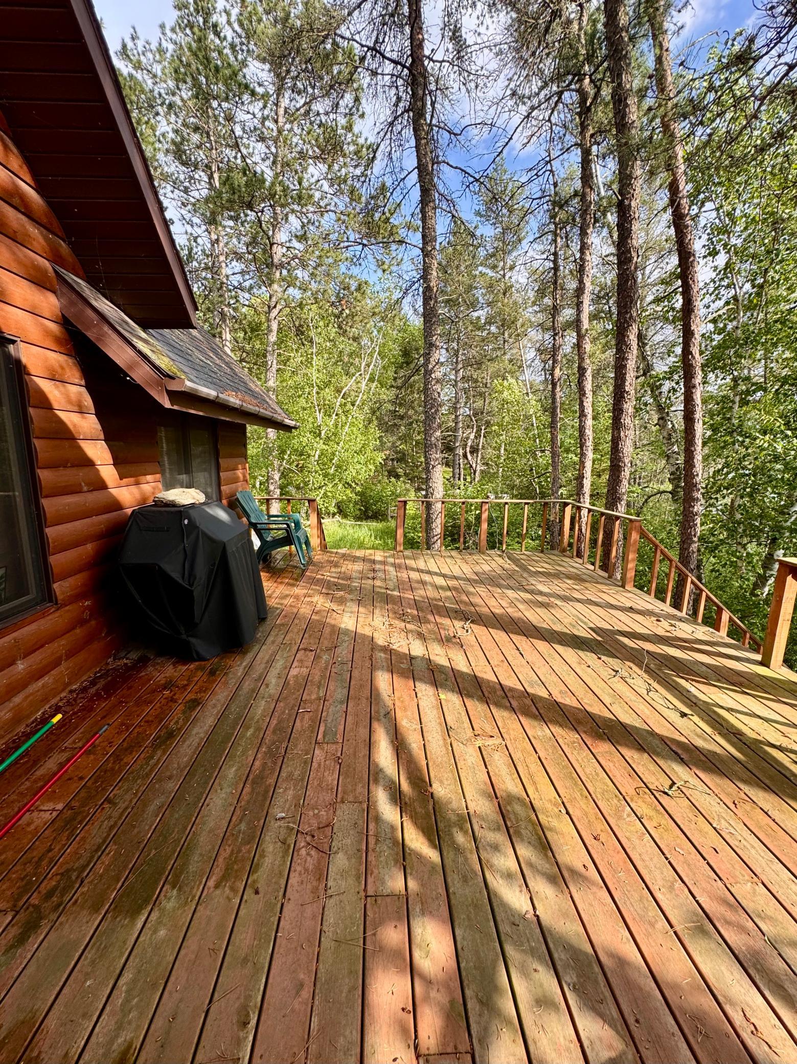 17619 Ivy Drive Property Photo 4