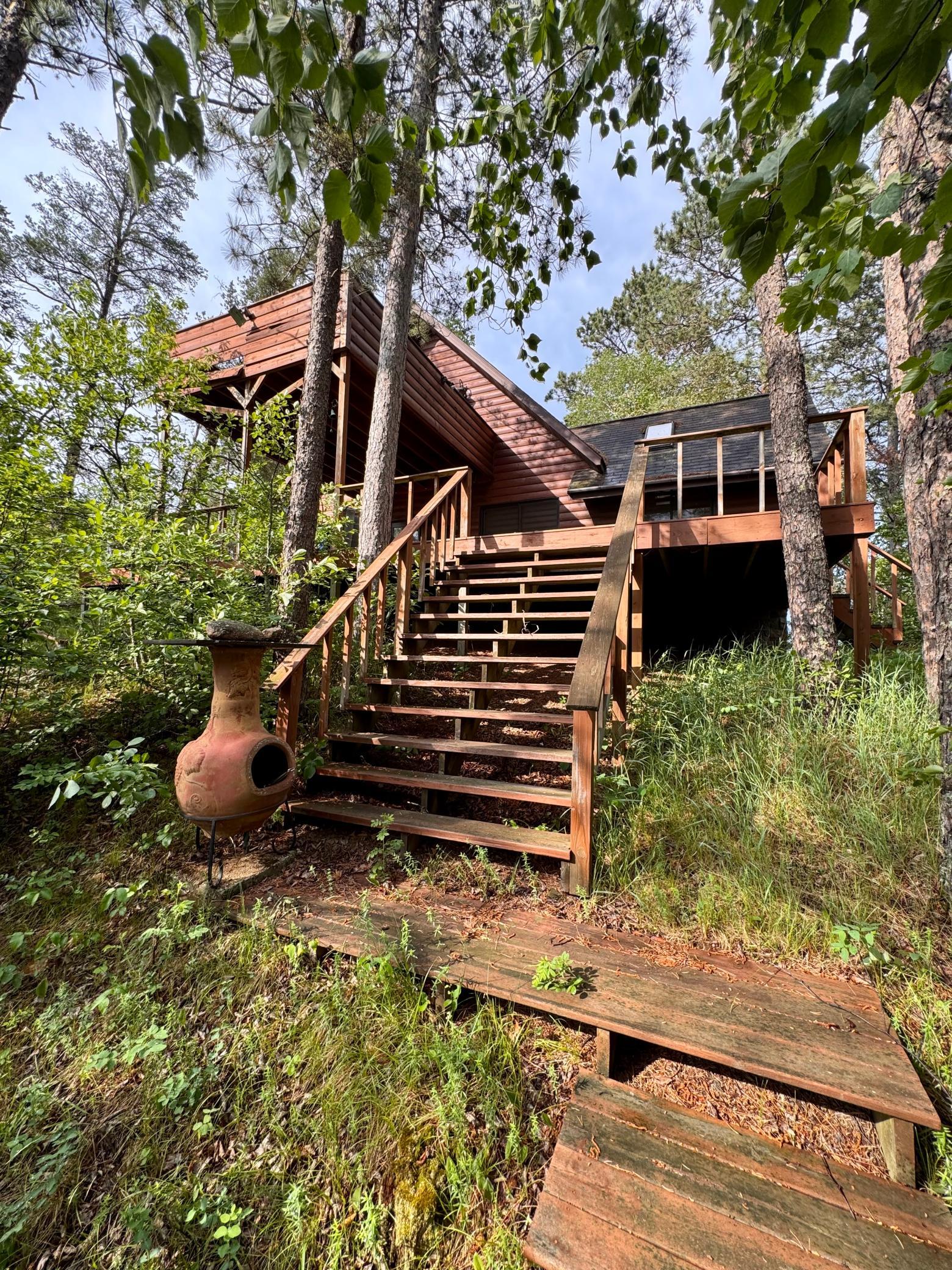 17619 Ivy Drive Property Photo 14
