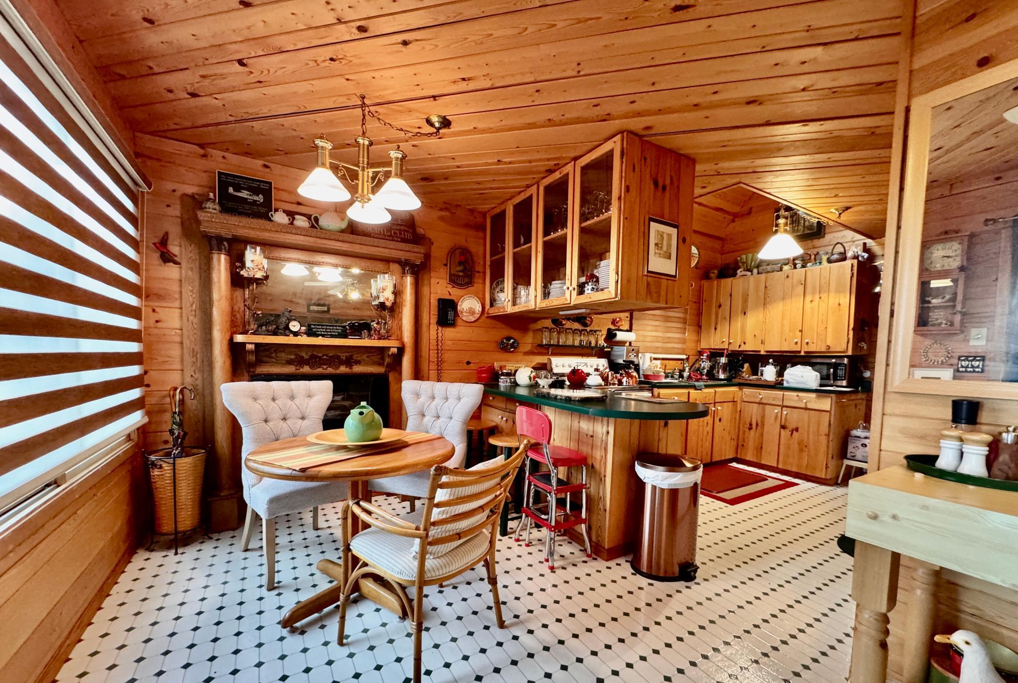 17619 Ivy Drive Property Photo 16