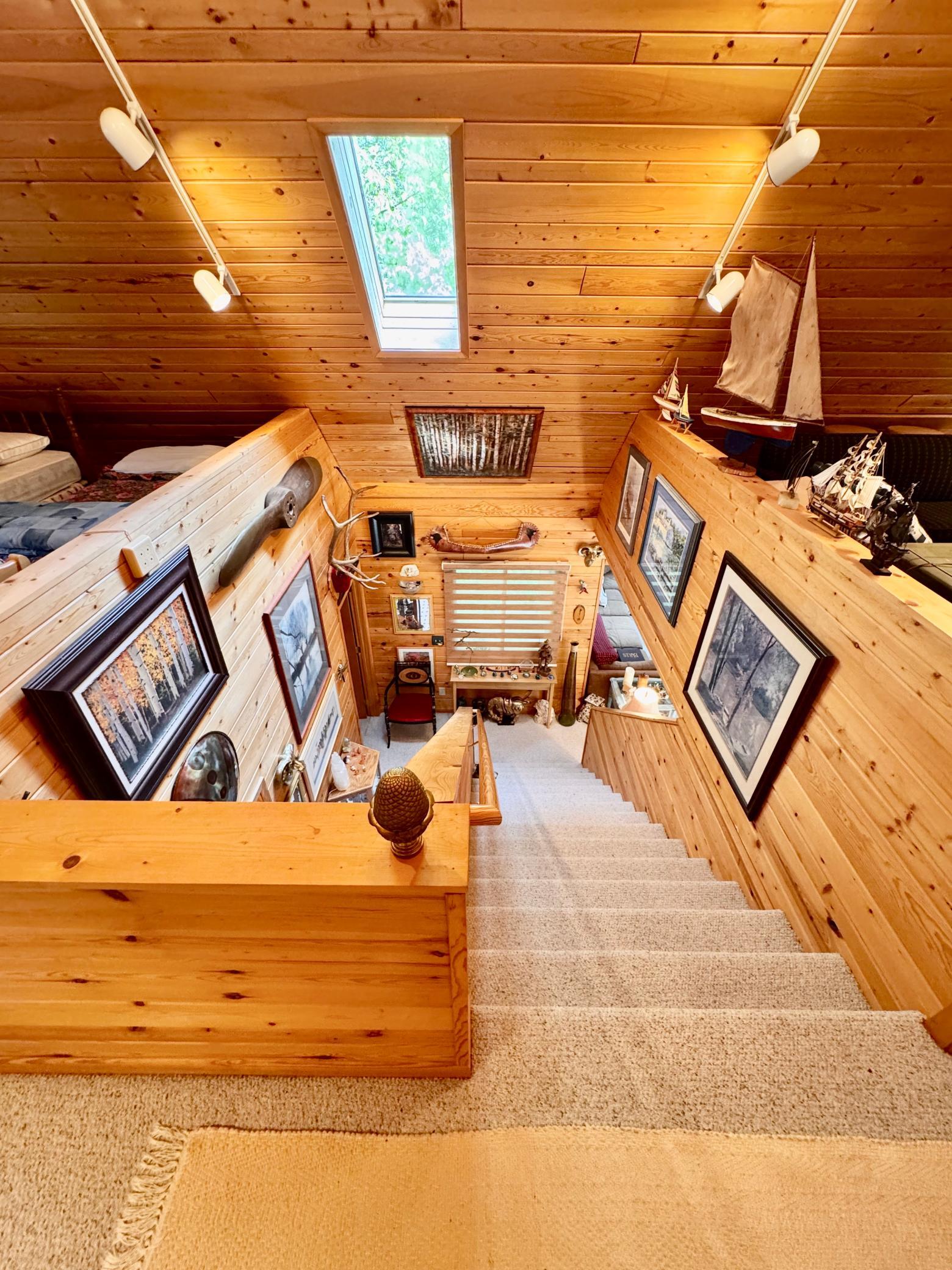 17619 Ivy Drive Property Photo 26
