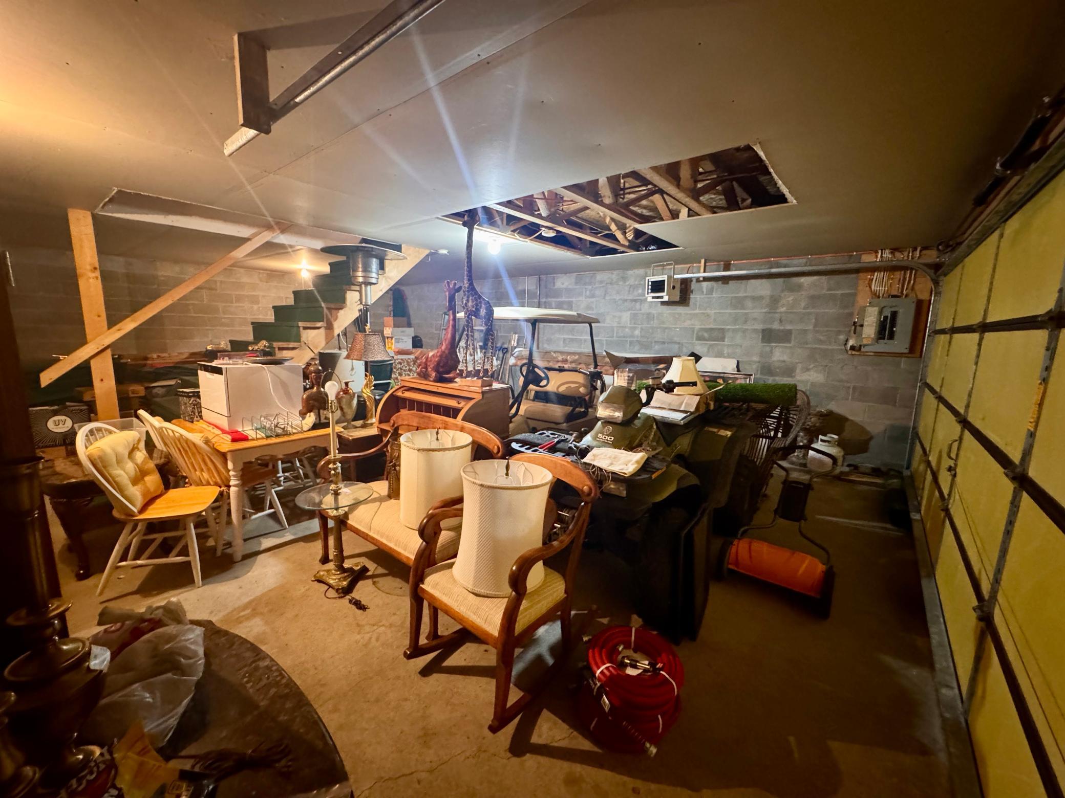 17619 Ivy Drive Property Photo 33