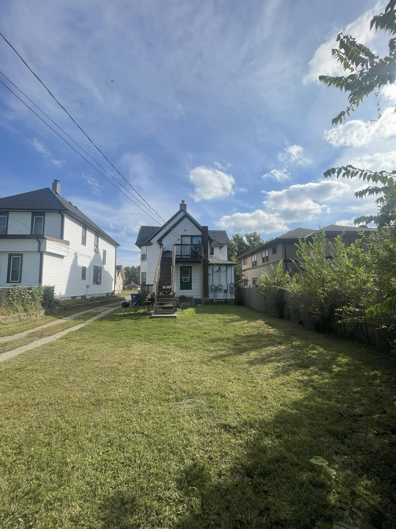 365 Case Avenue Property Photo 5