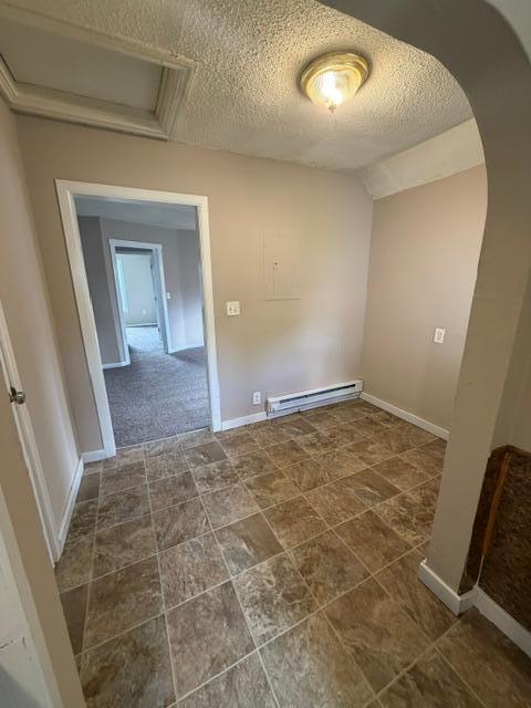 365 Case Avenue Property Photo 9