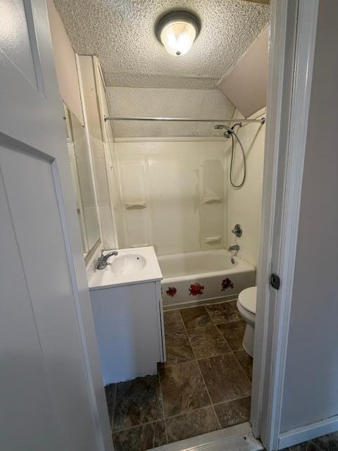 365 Case Avenue Property Photo 10