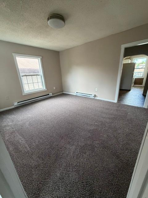 365 Case Avenue Property Photo 11