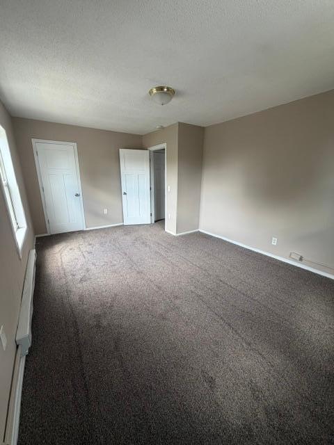 365 Case Avenue Property Photo 12