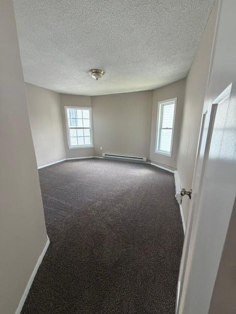 365 Case Avenue Property Photo 13