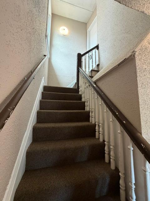 365 Case Avenue Property Photo 14