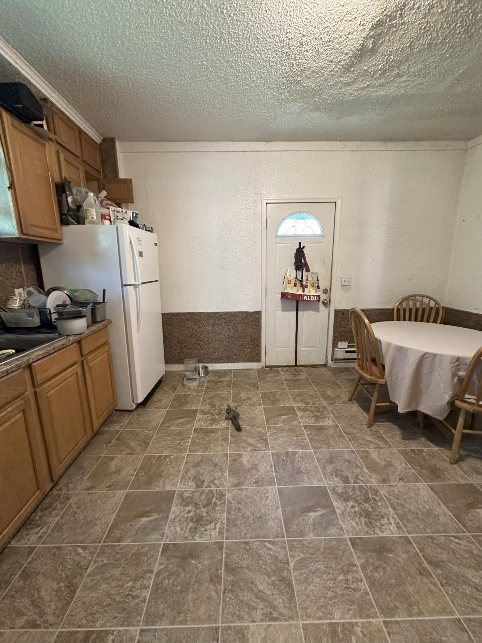 365 Case Avenue Property Photo 15