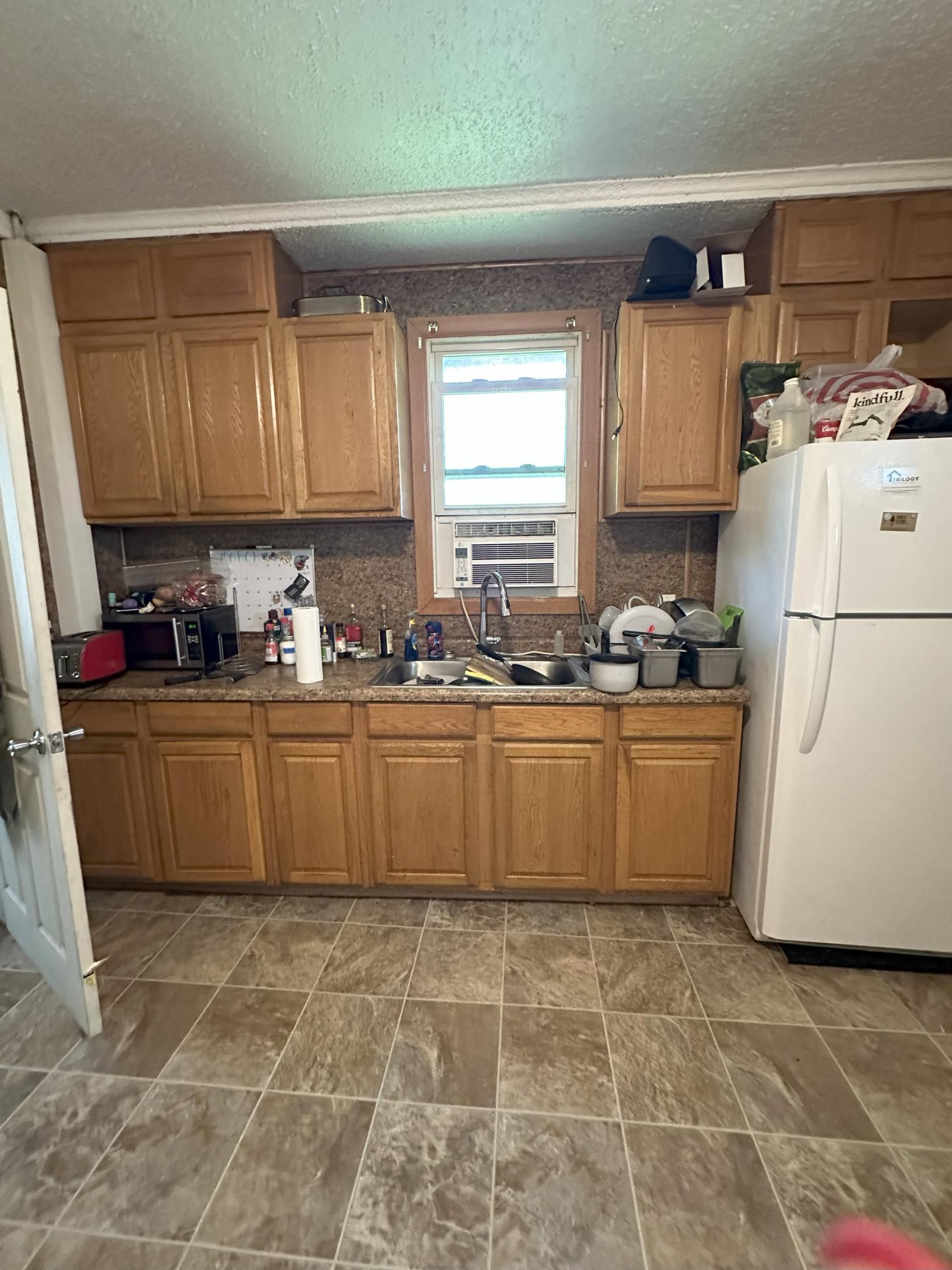 365 Case Avenue Property Photo 16
