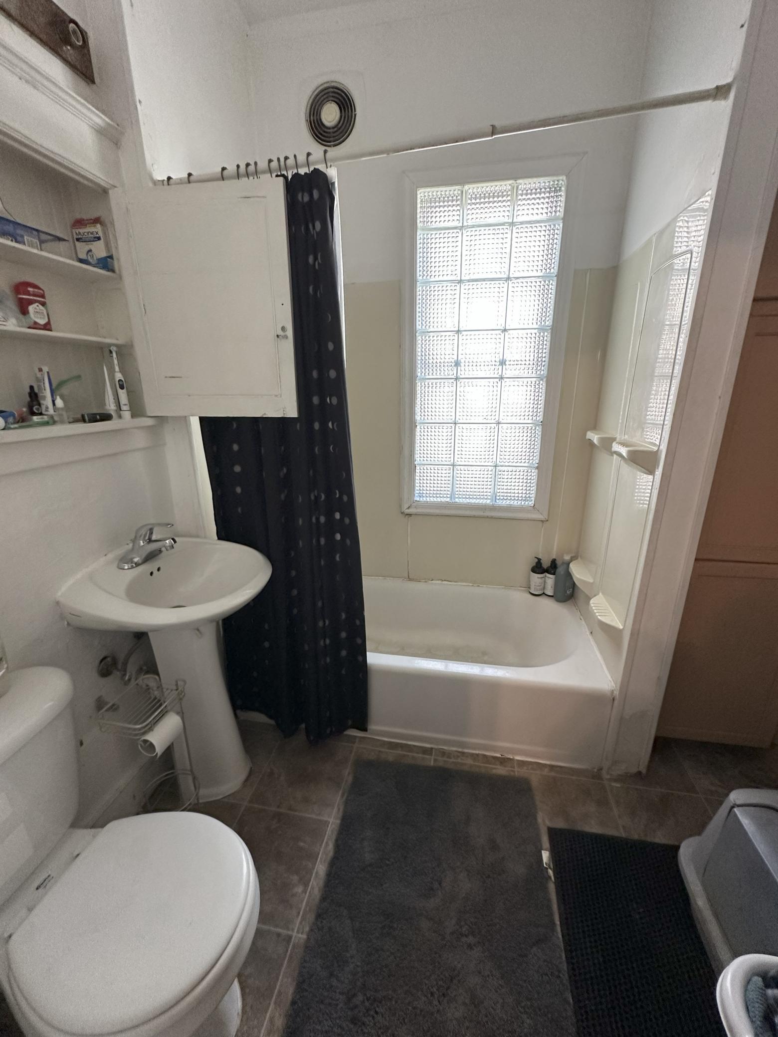 365 Case Avenue Property Photo 17