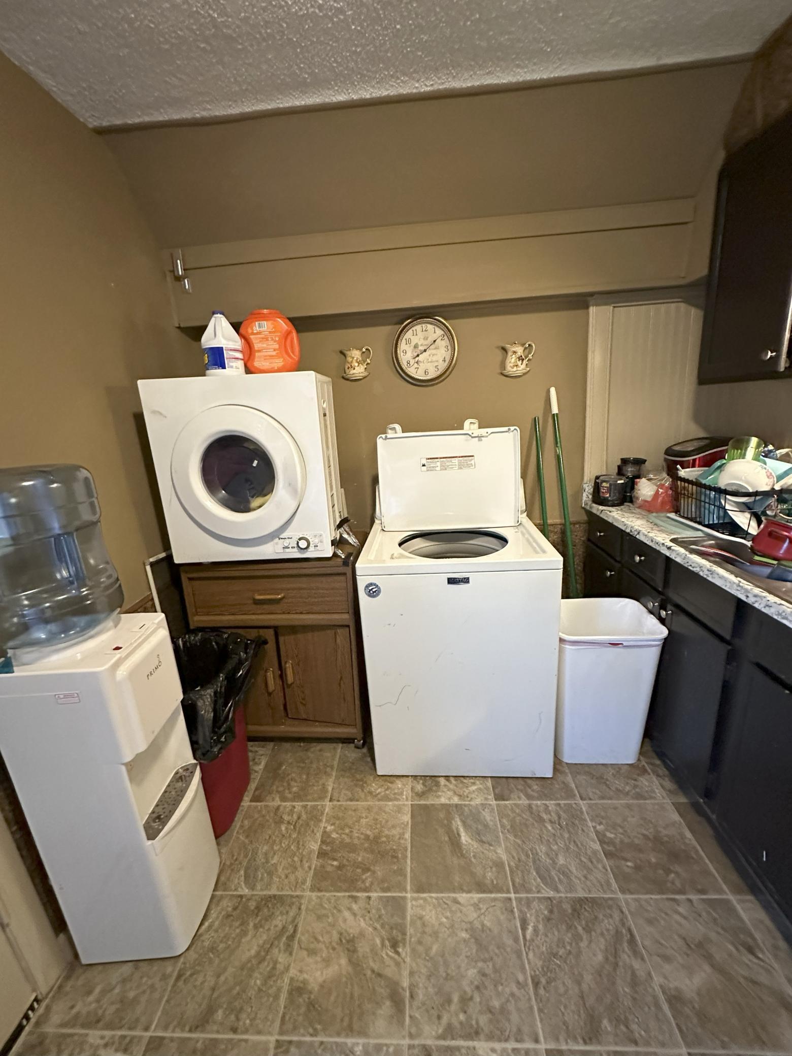 365 Case Avenue Property Photo 18
