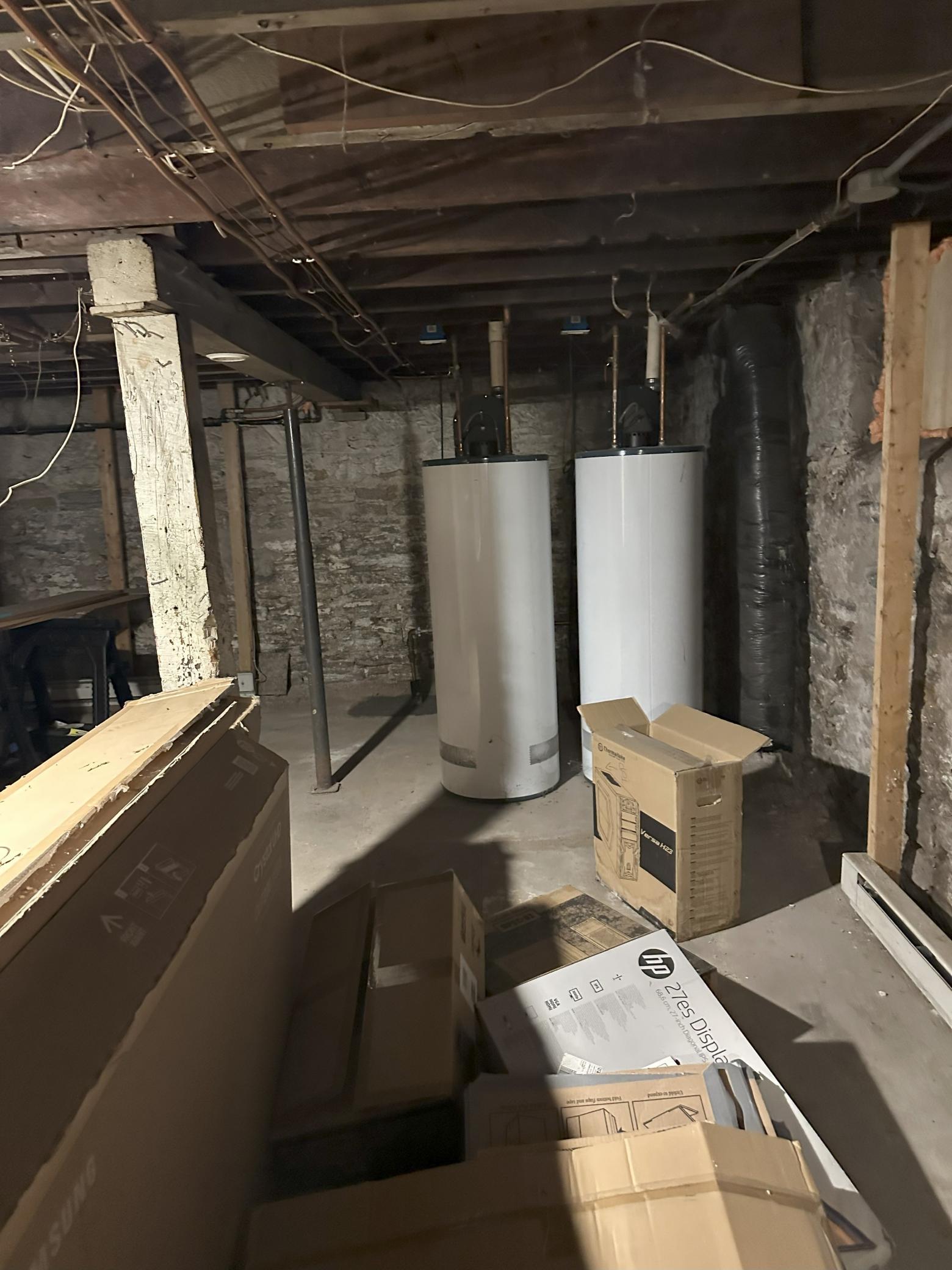 365 Case Avenue Property Photo 19