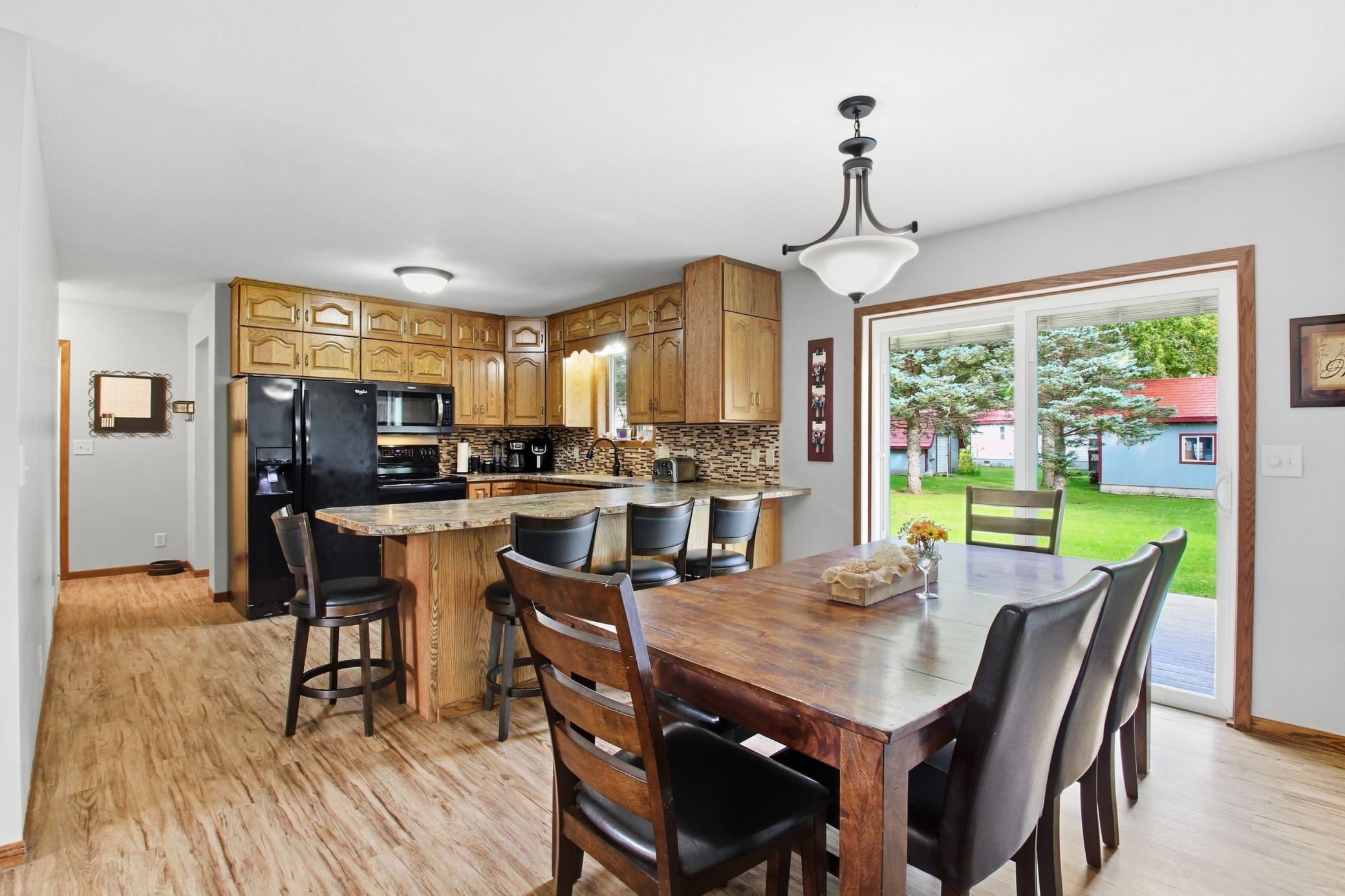 1365 7th Street Property Photo 5