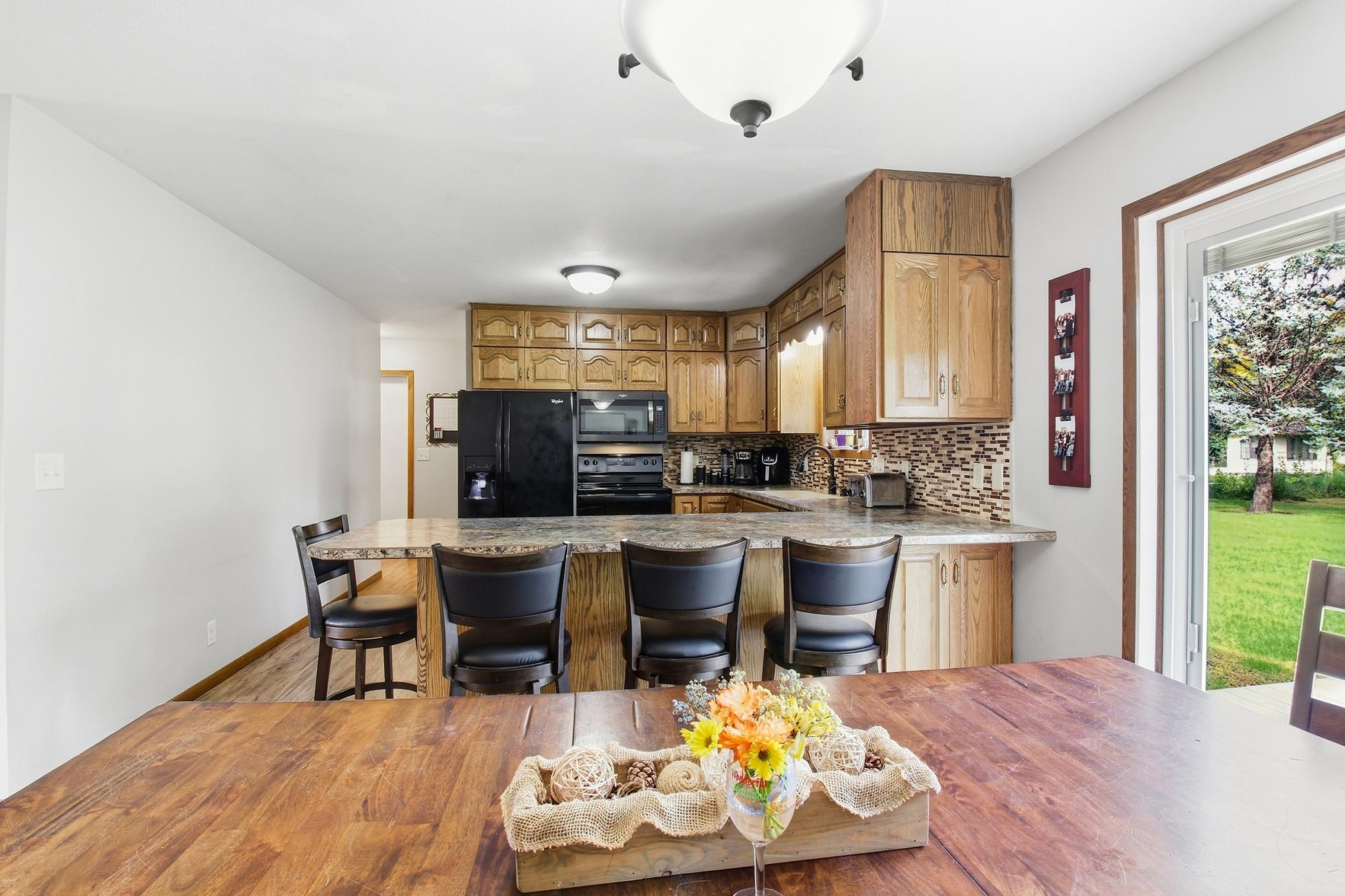 1365 7th Street Property Photo 6