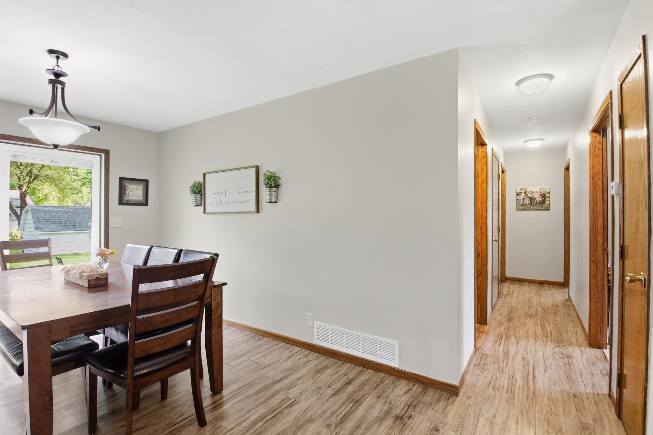 1365 7th Street Property Photo 7
