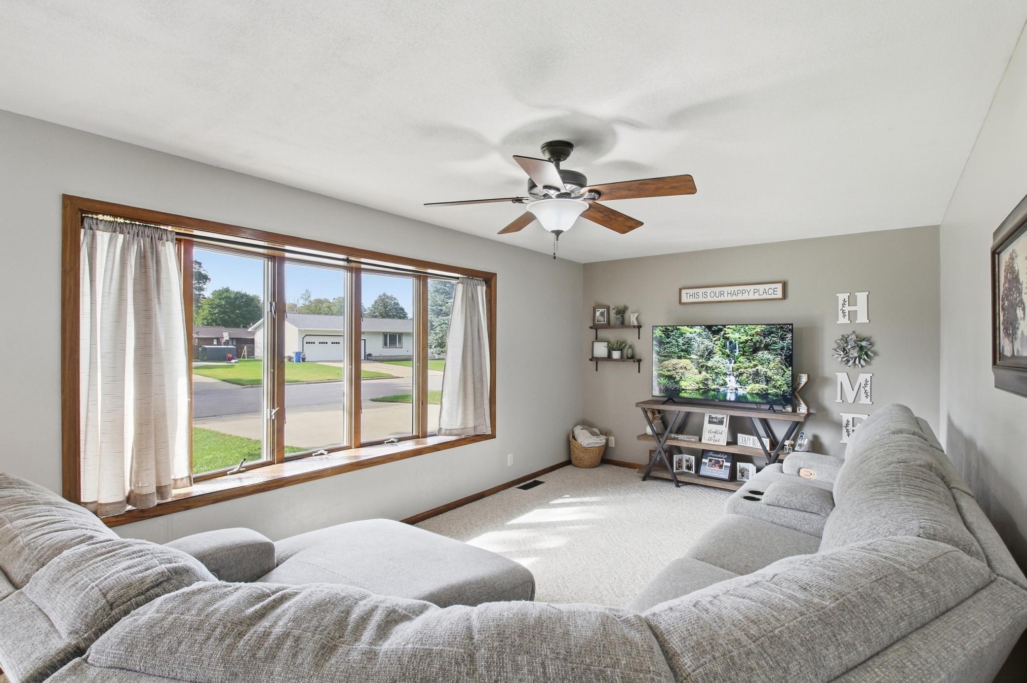 1365 7th Street Property Photo 8