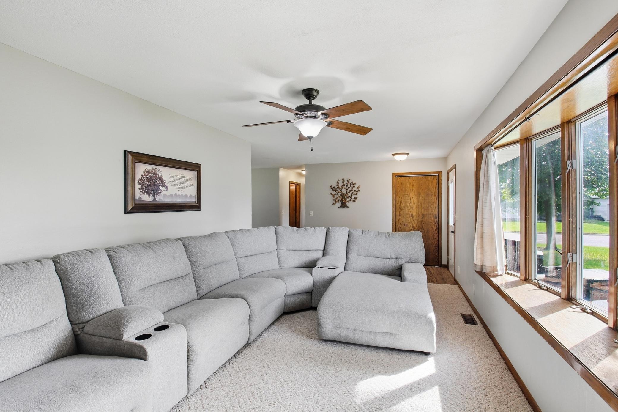 1365 7th Street Property Photo 9