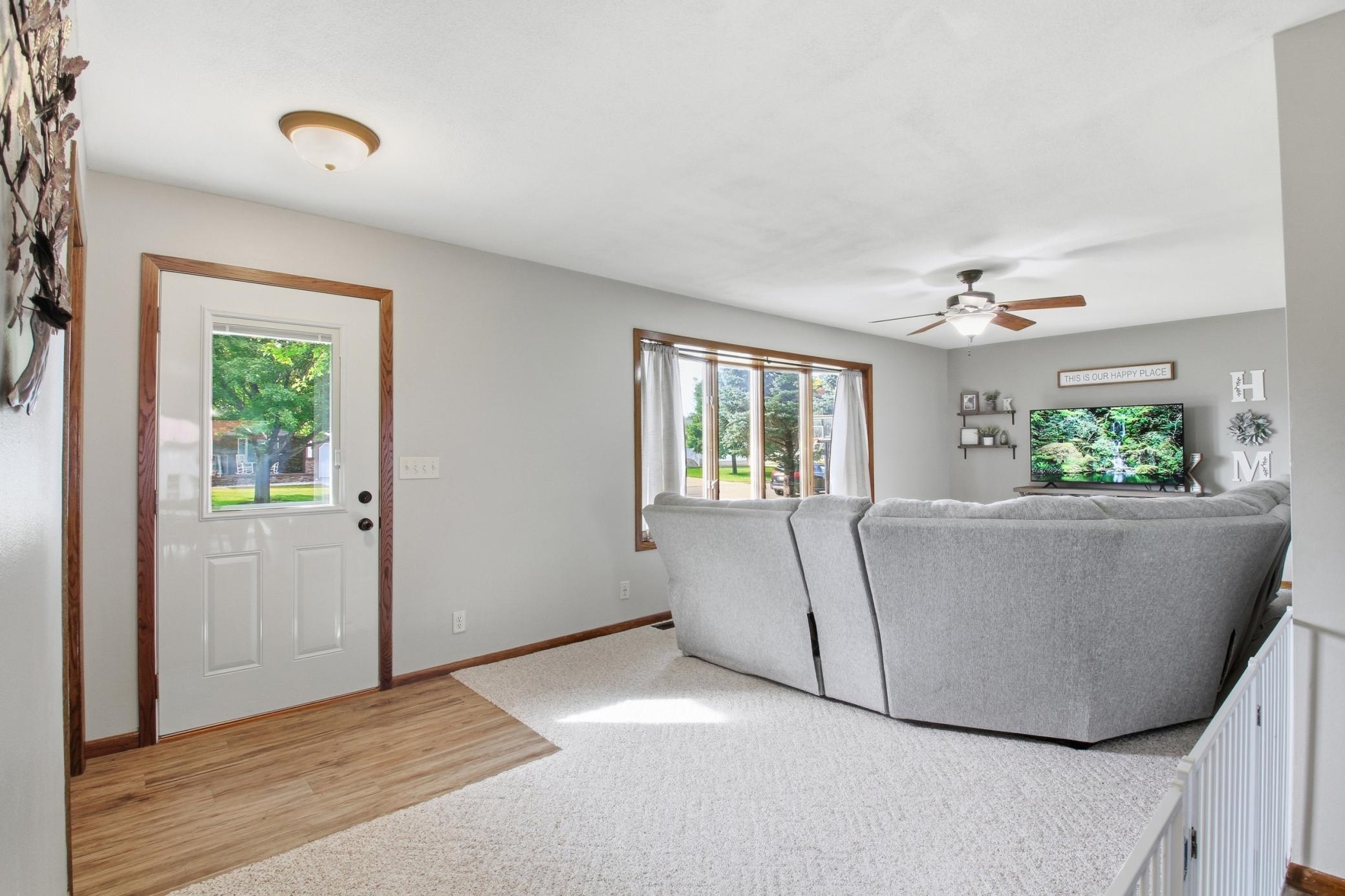 1365 7th Street Property Photo 10