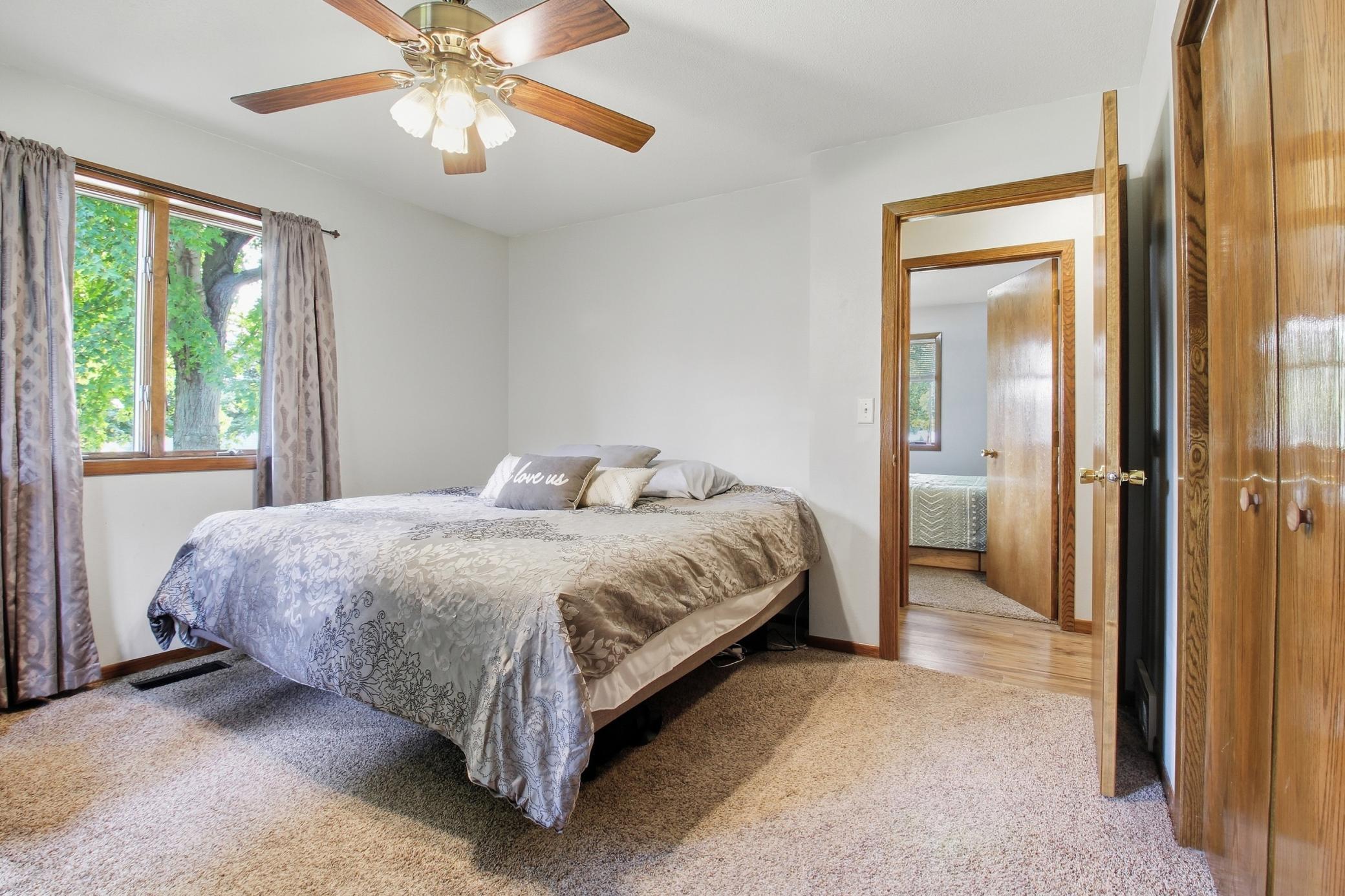 1365 7th Street Property Photo 11