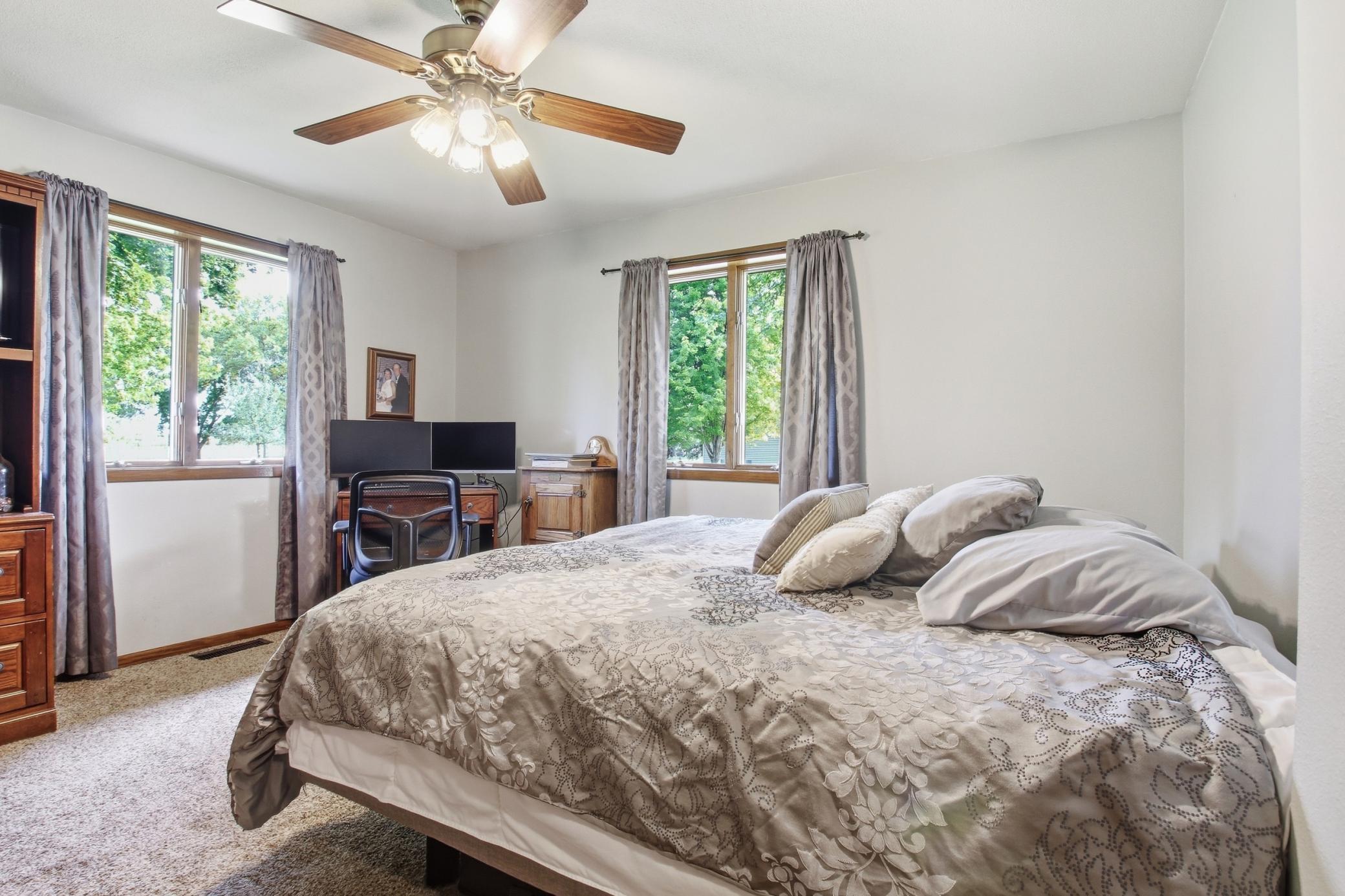 1365 7th Street Property Photo 12