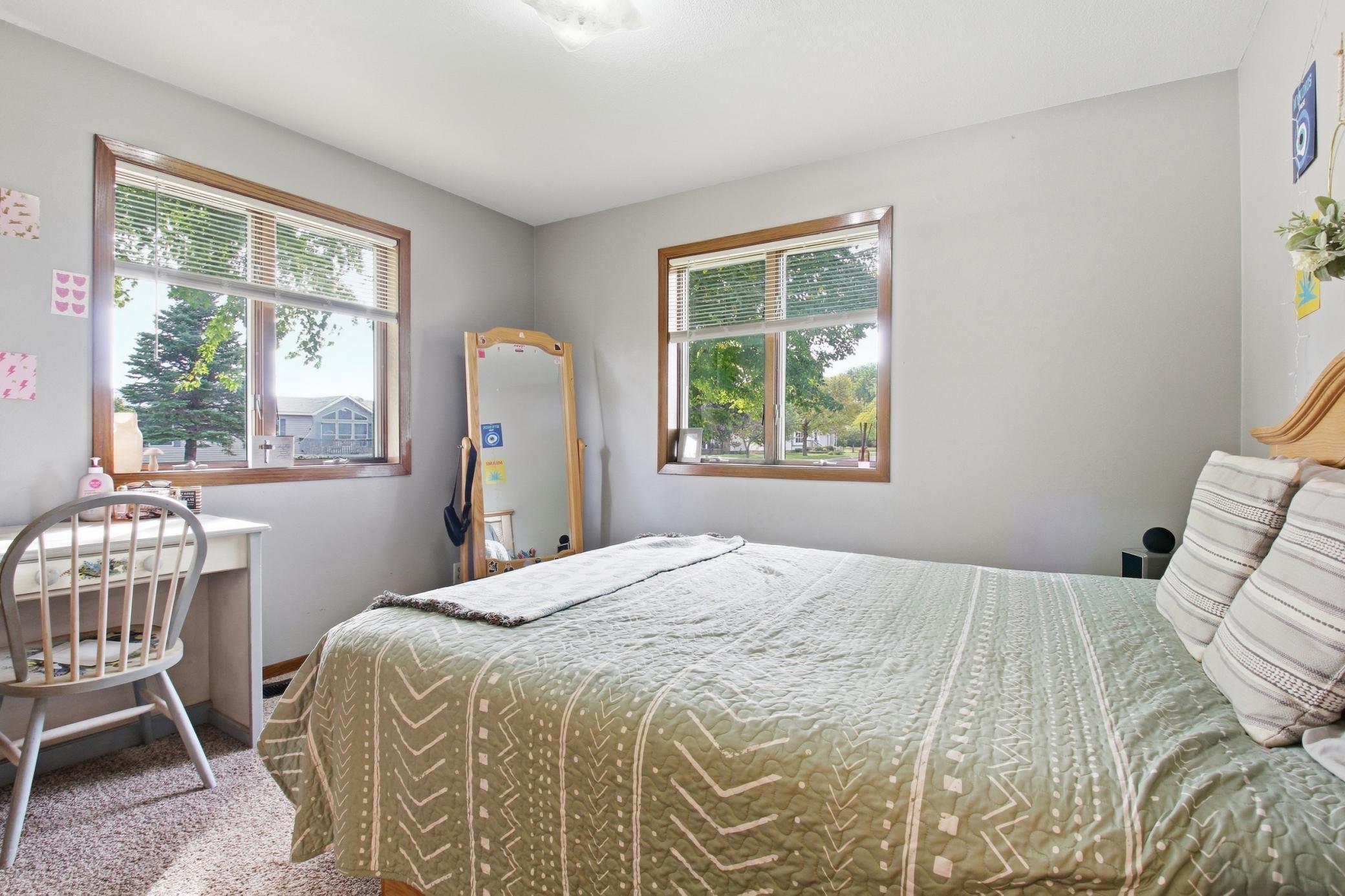 1365 7th Street Property Photo 13