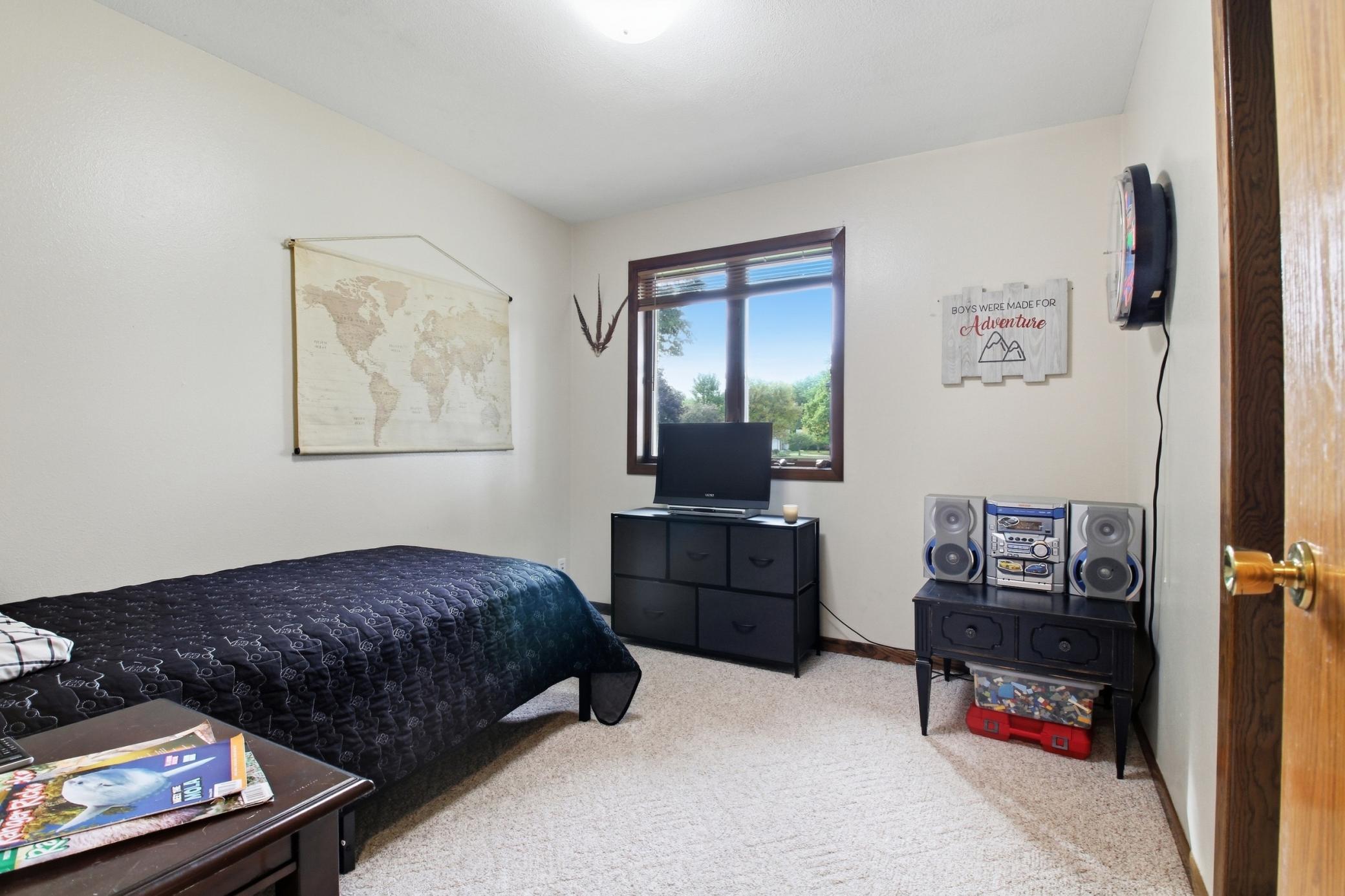 1365 7th Street Property Photo 14