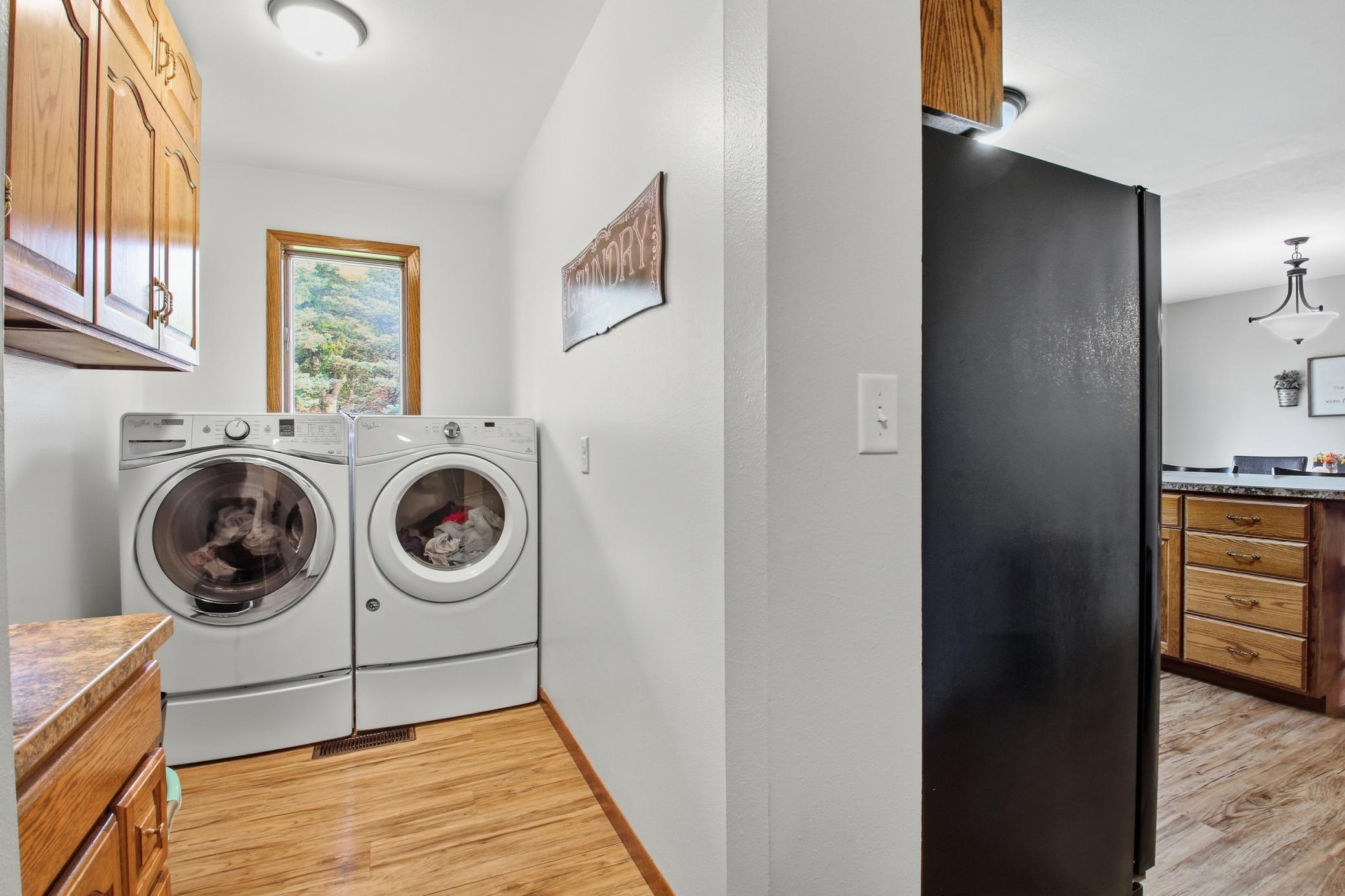 1365 7th Street Property Photo 15