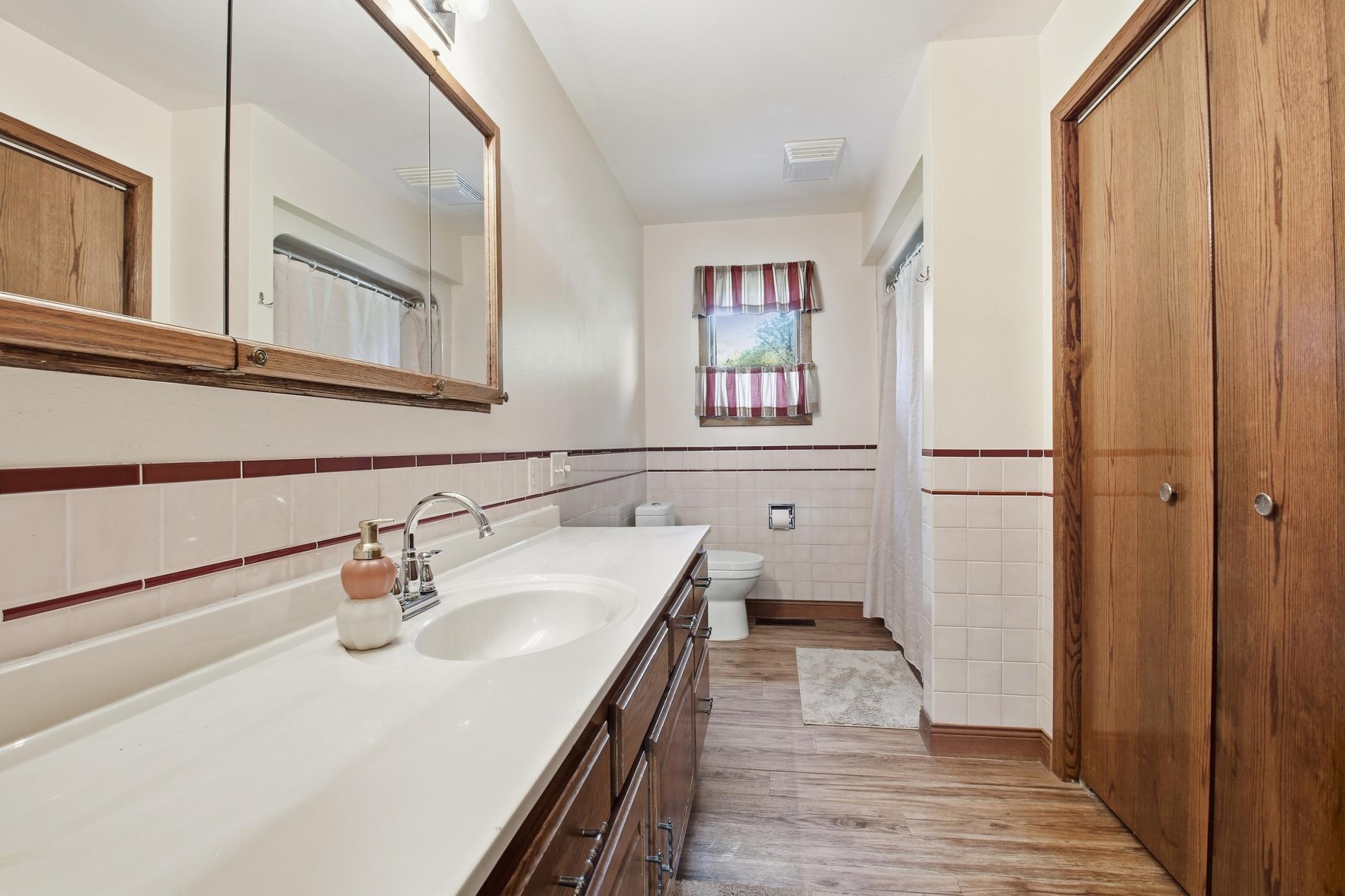 1365 7th Street Property Photo 16