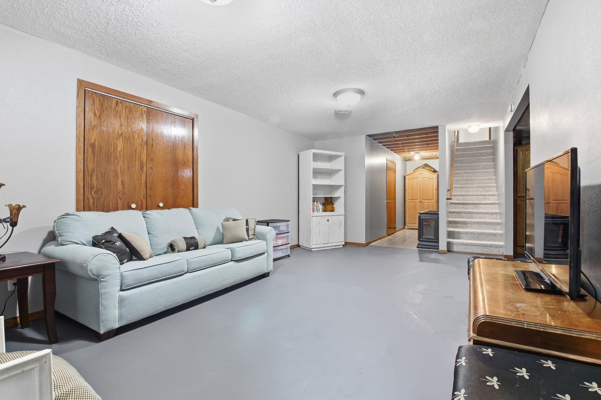 1365 7th Street Property Photo 17