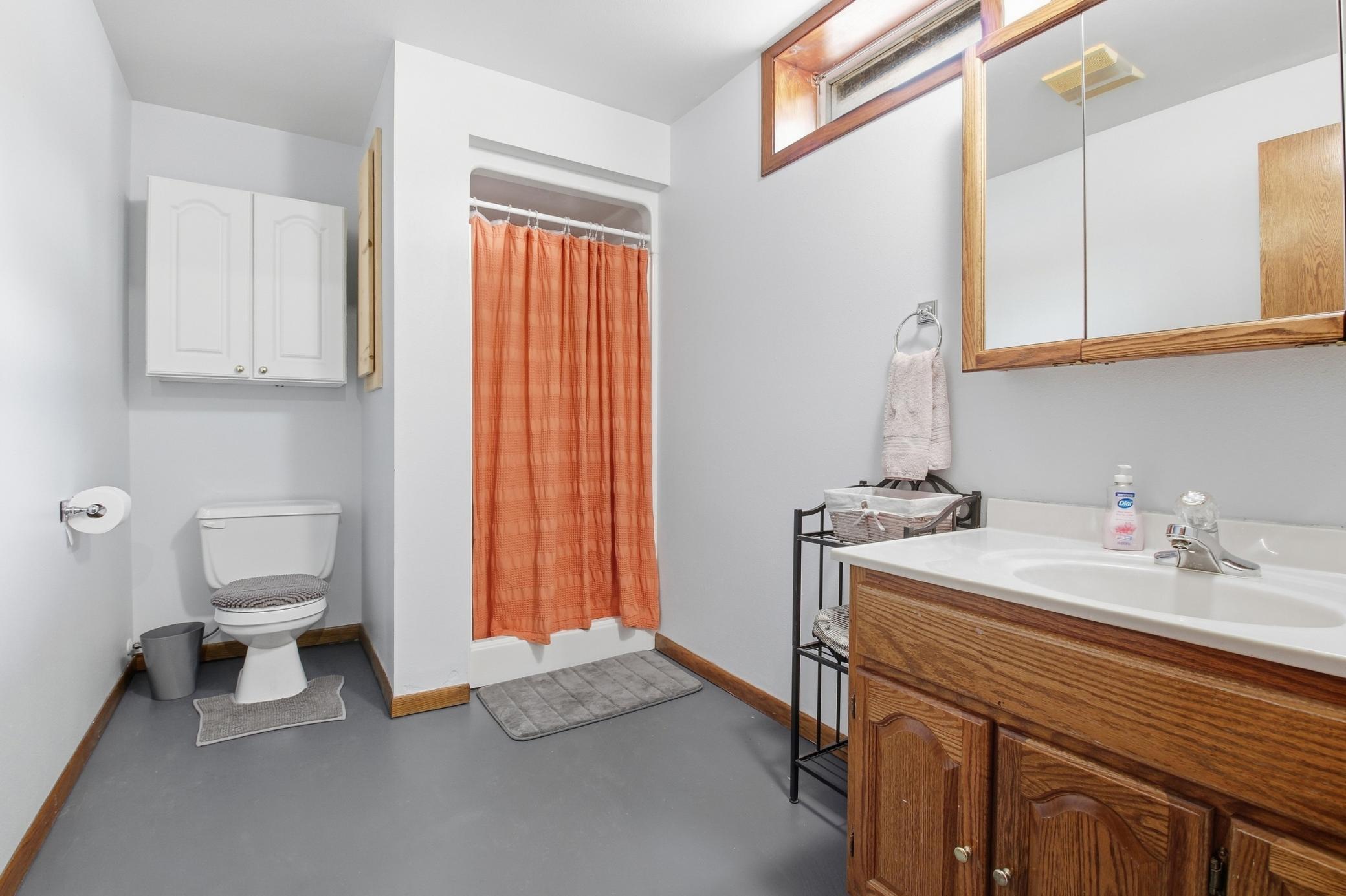 1365 7th Street Property Photo 19