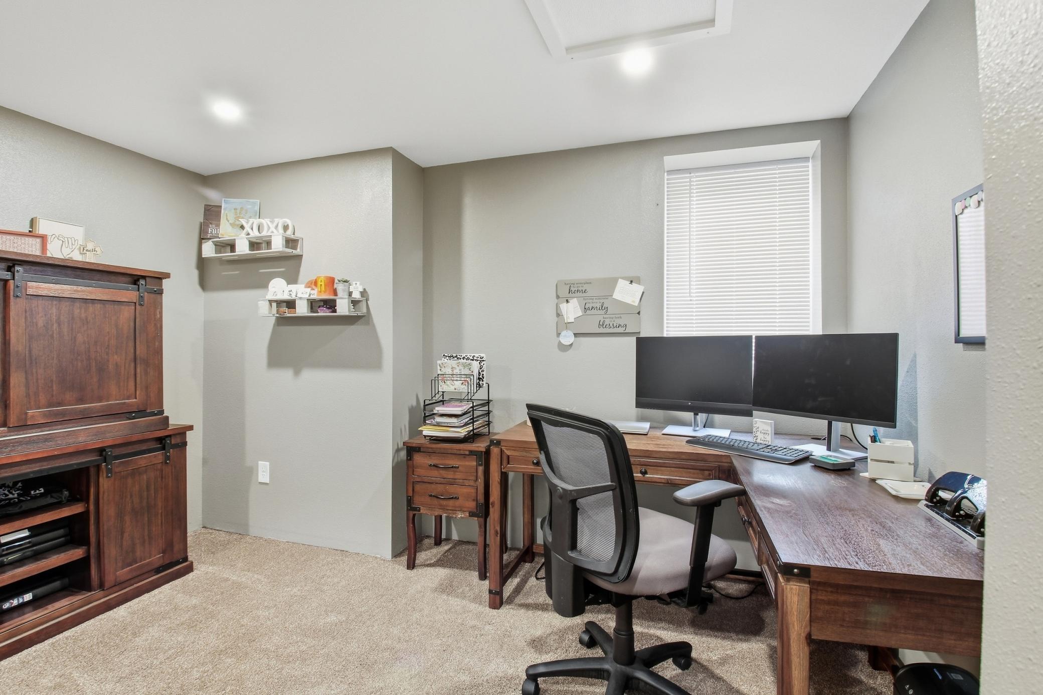 1365 7th Street Property Photo 20