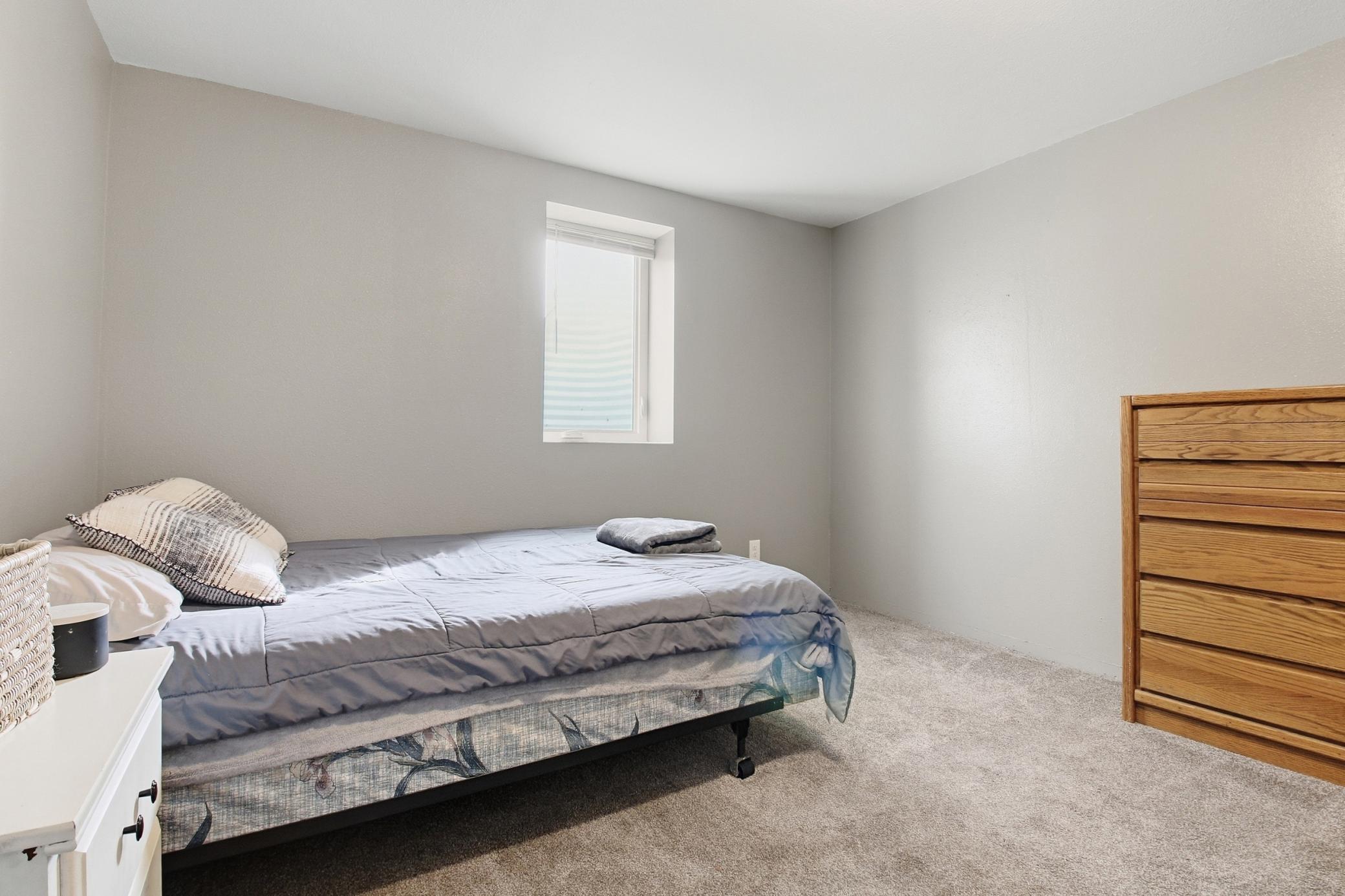 1365 7th Street Property Photo 21